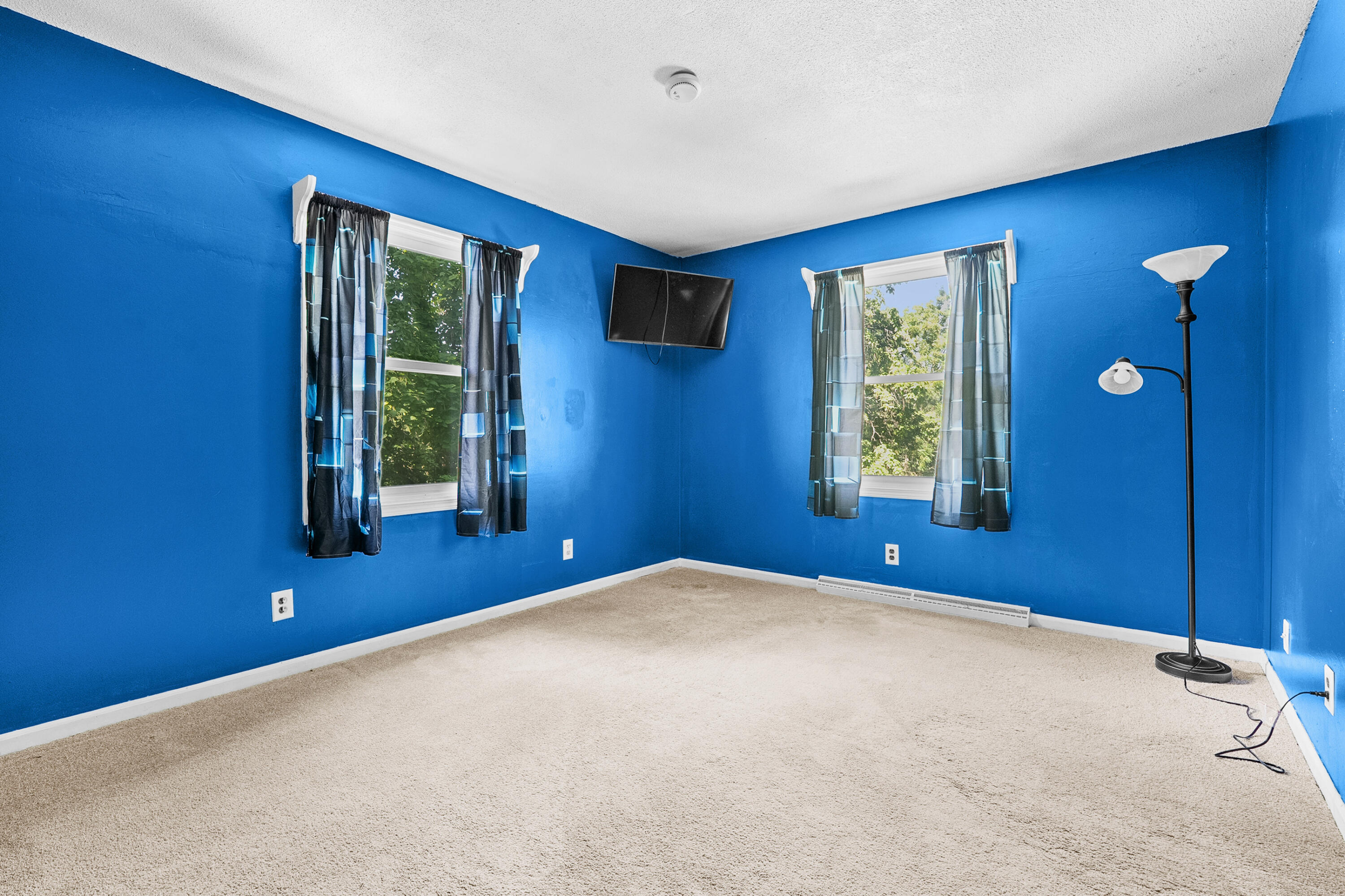 7423 Ravine Road Kalamazoo MI 49009