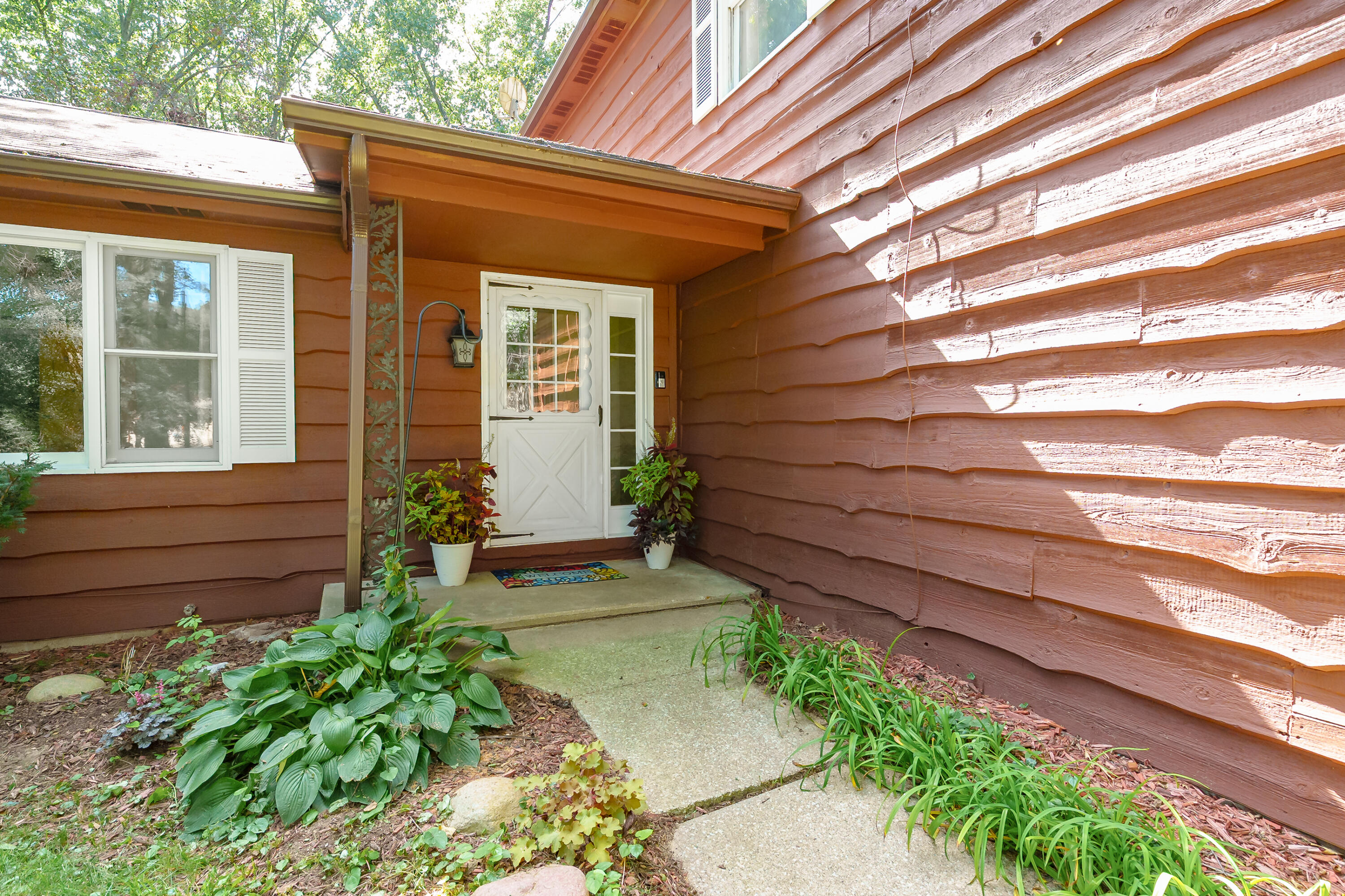 7423 Ravine Road Kalamazoo MI 49009