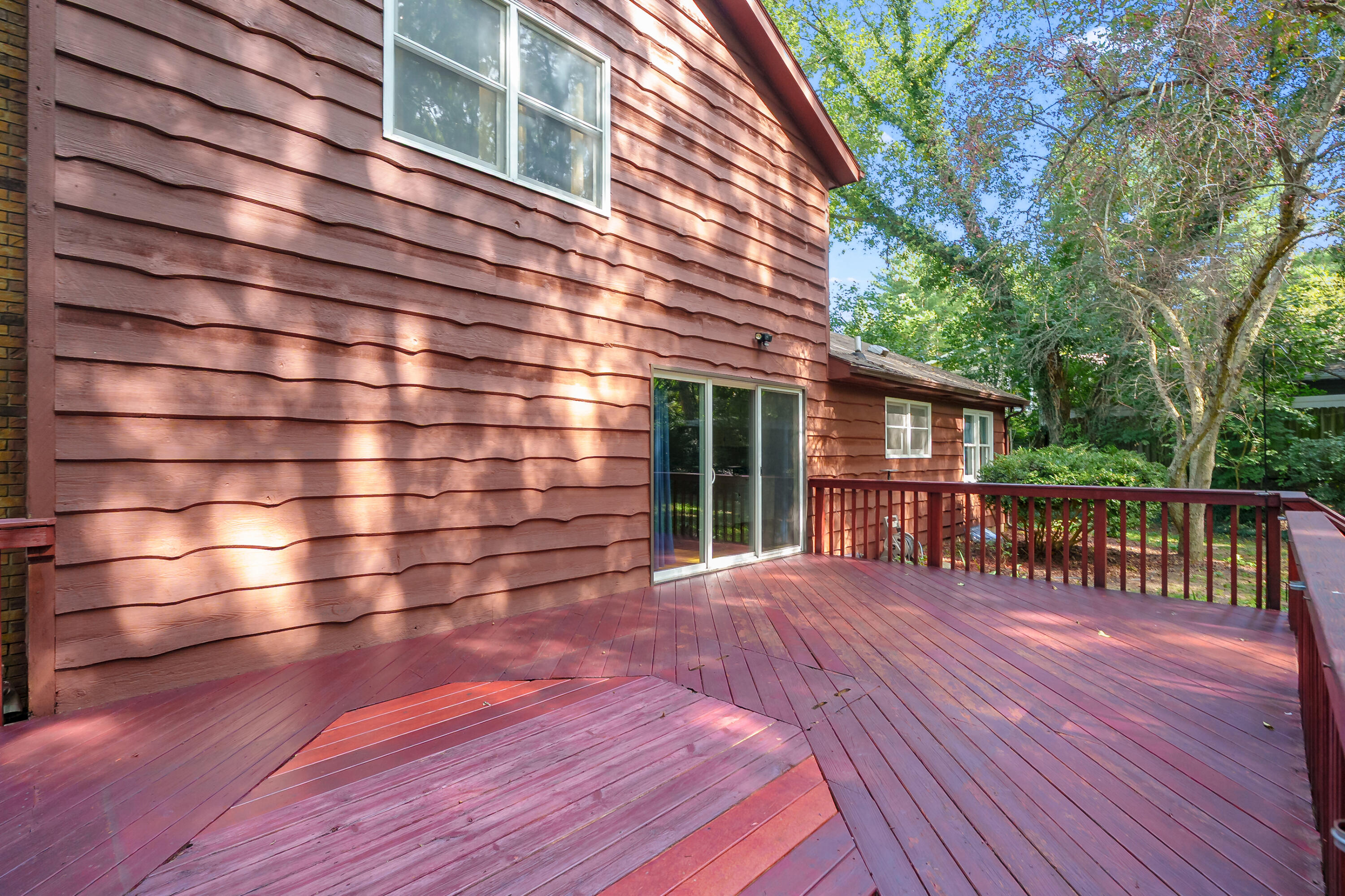 7423 Ravine Road Kalamazoo MI 49009