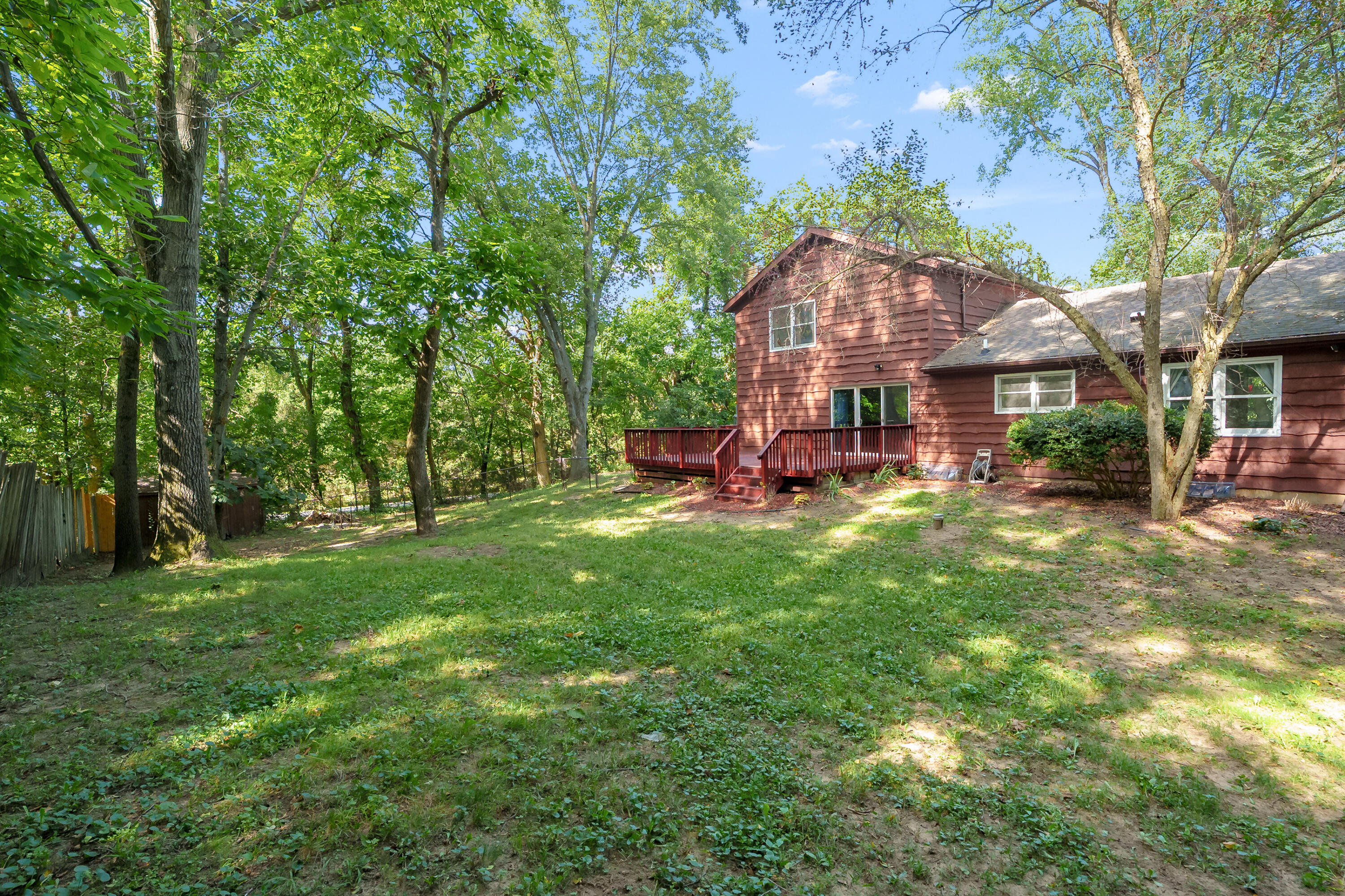 7423 Ravine Road Kalamazoo MI 49009