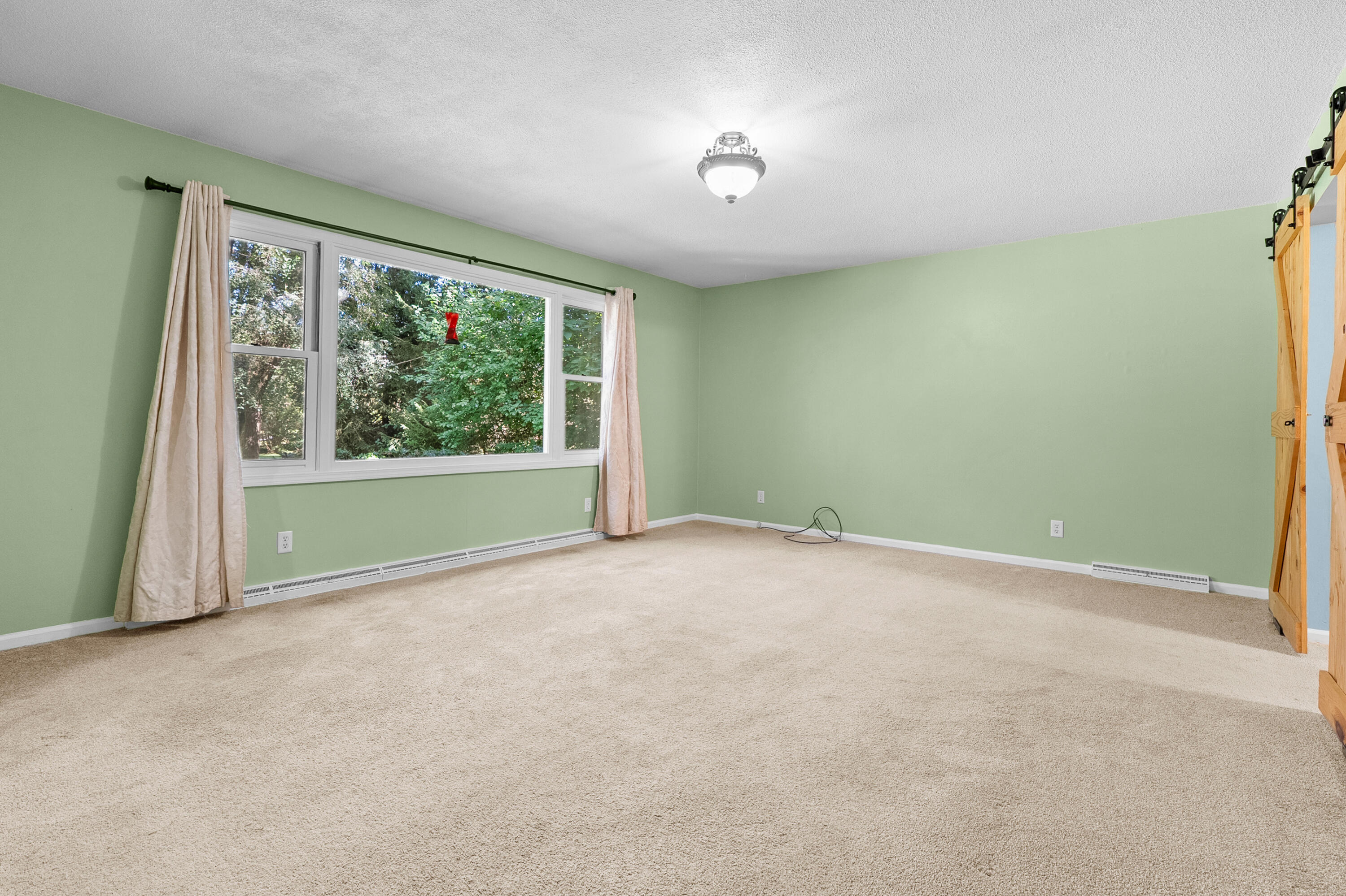 7423 Ravine Road Kalamazoo MI 49009