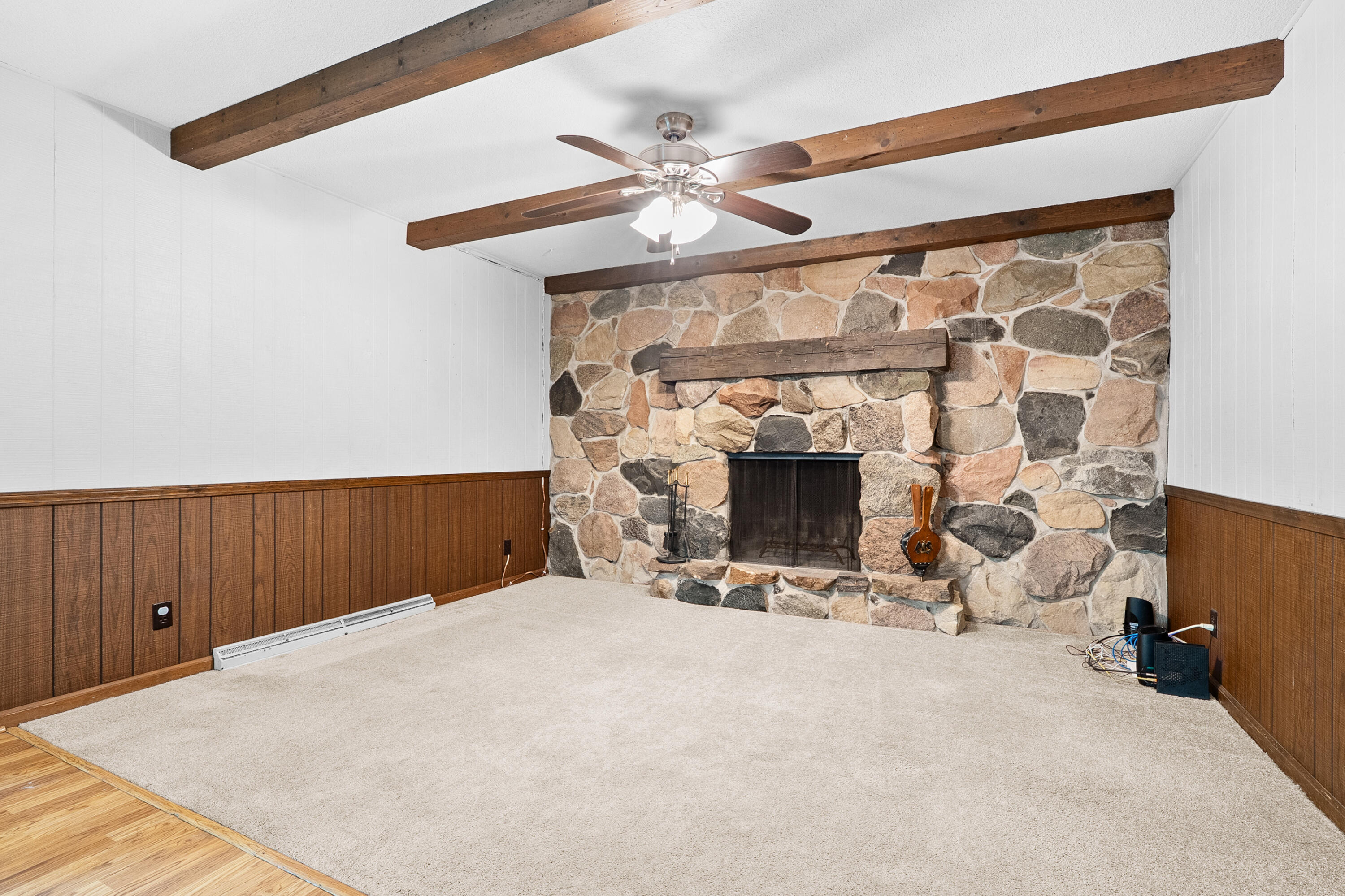 7423 Ravine Road Kalamazoo MI 49009