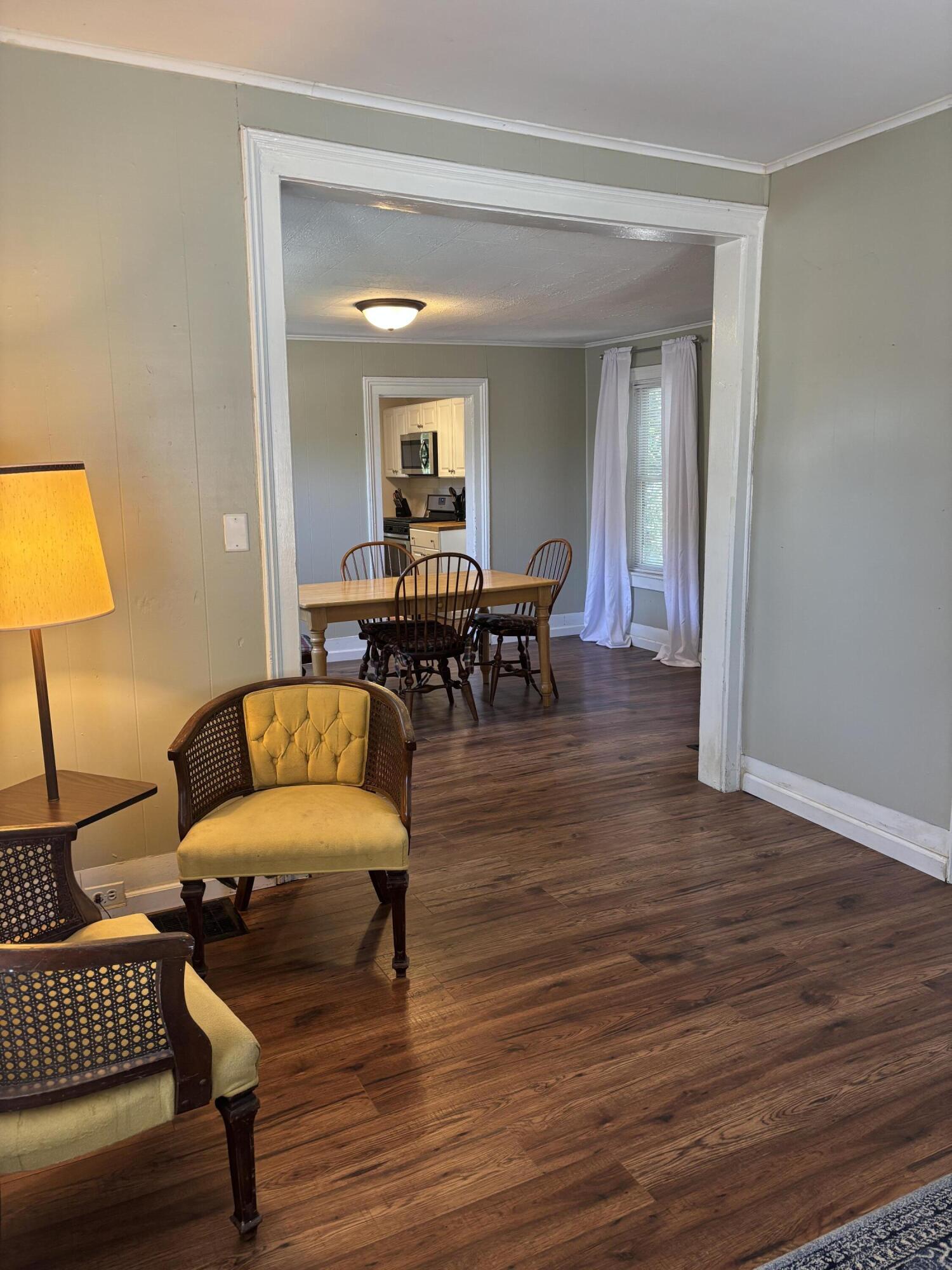 1144 Logan Street SE Grand Rapids MI 49506