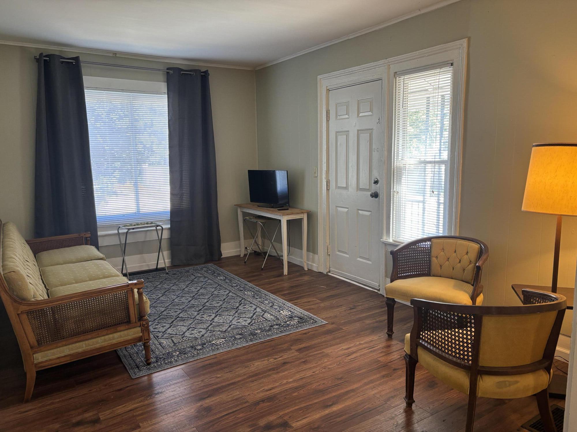 1144 Logan Street SE Grand Rapids MI 49506