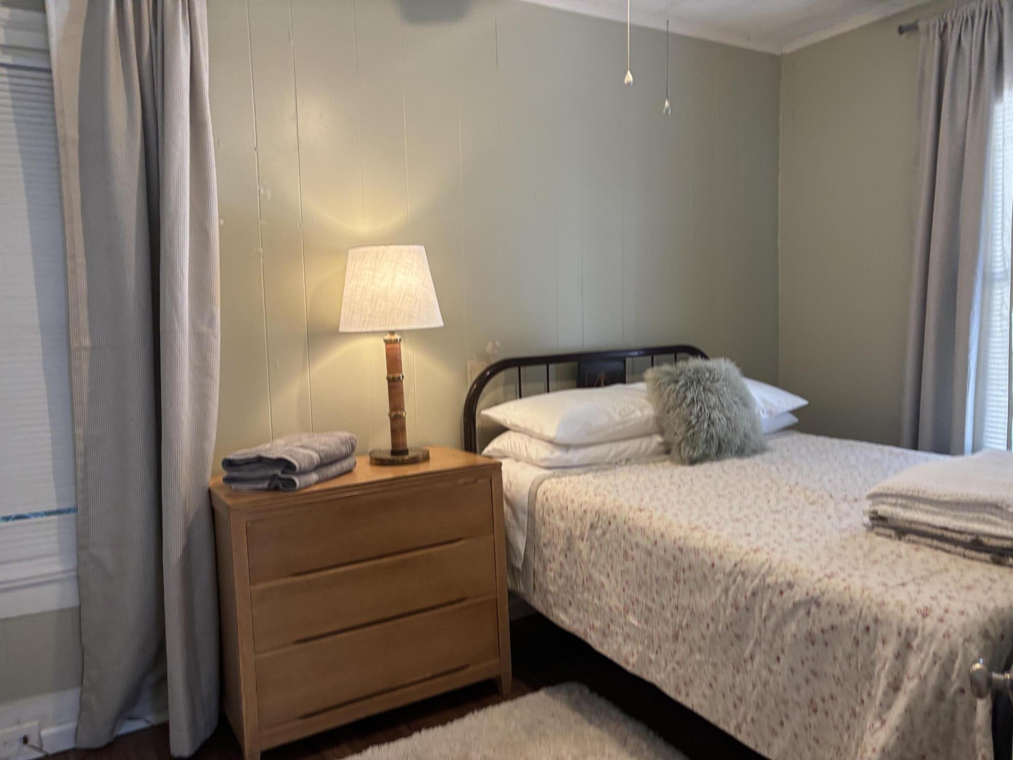 1144 Logan Street SE Grand Rapids MI 49506