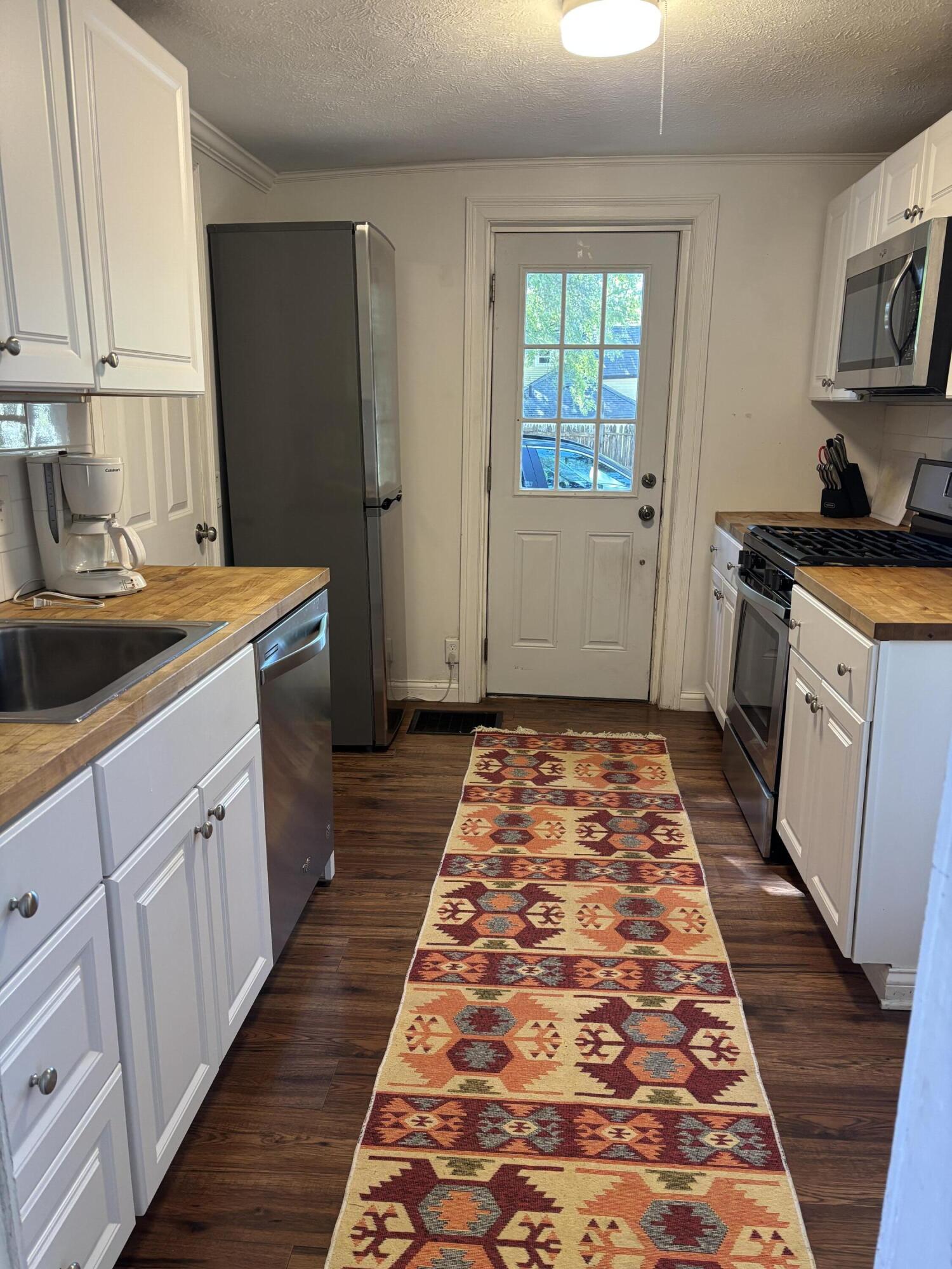 1144 Logan Street SE Grand Rapids MI 49506