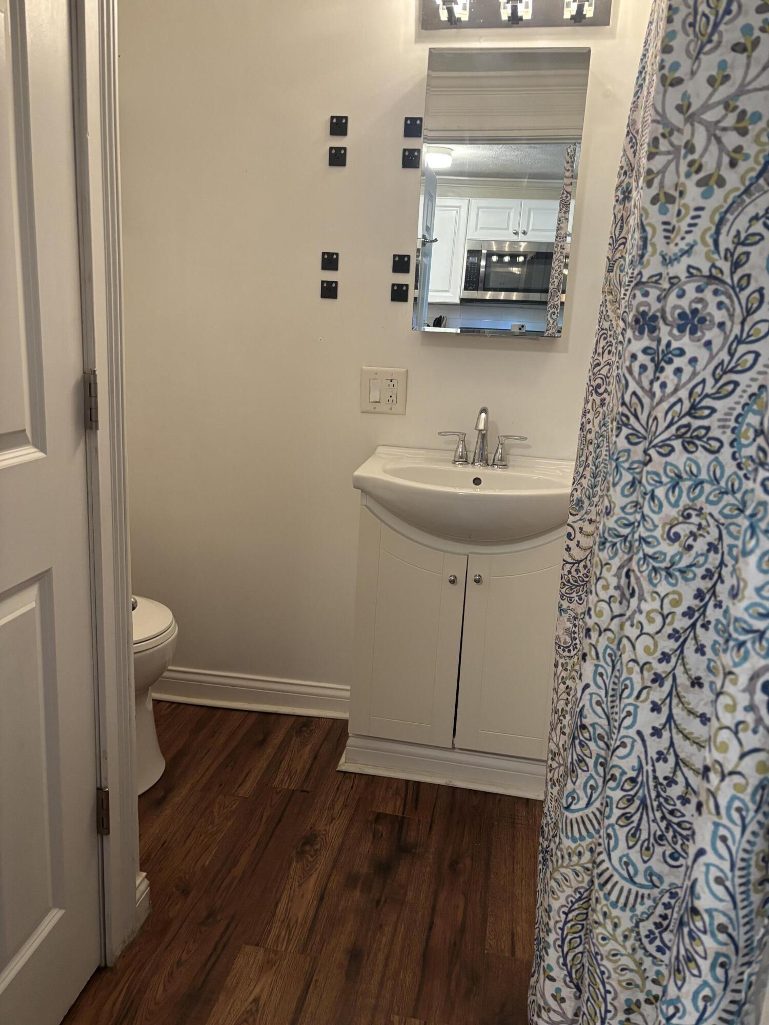 1144 Logan Street SE Grand Rapids MI 49506