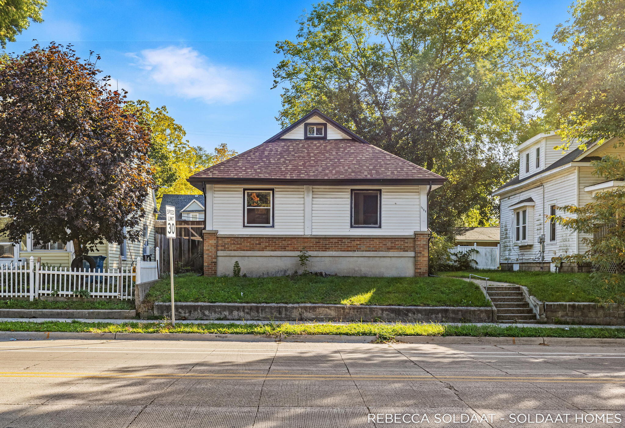 1156 Eastern Avenue SE Grand Rapids MI 49507
