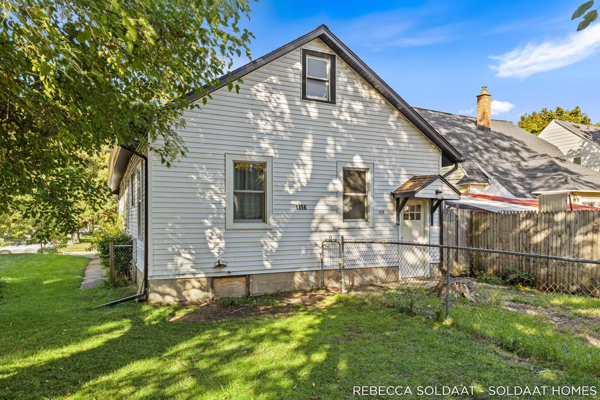 1156 Eastern Avenue SE Grand Rapids MI 49507