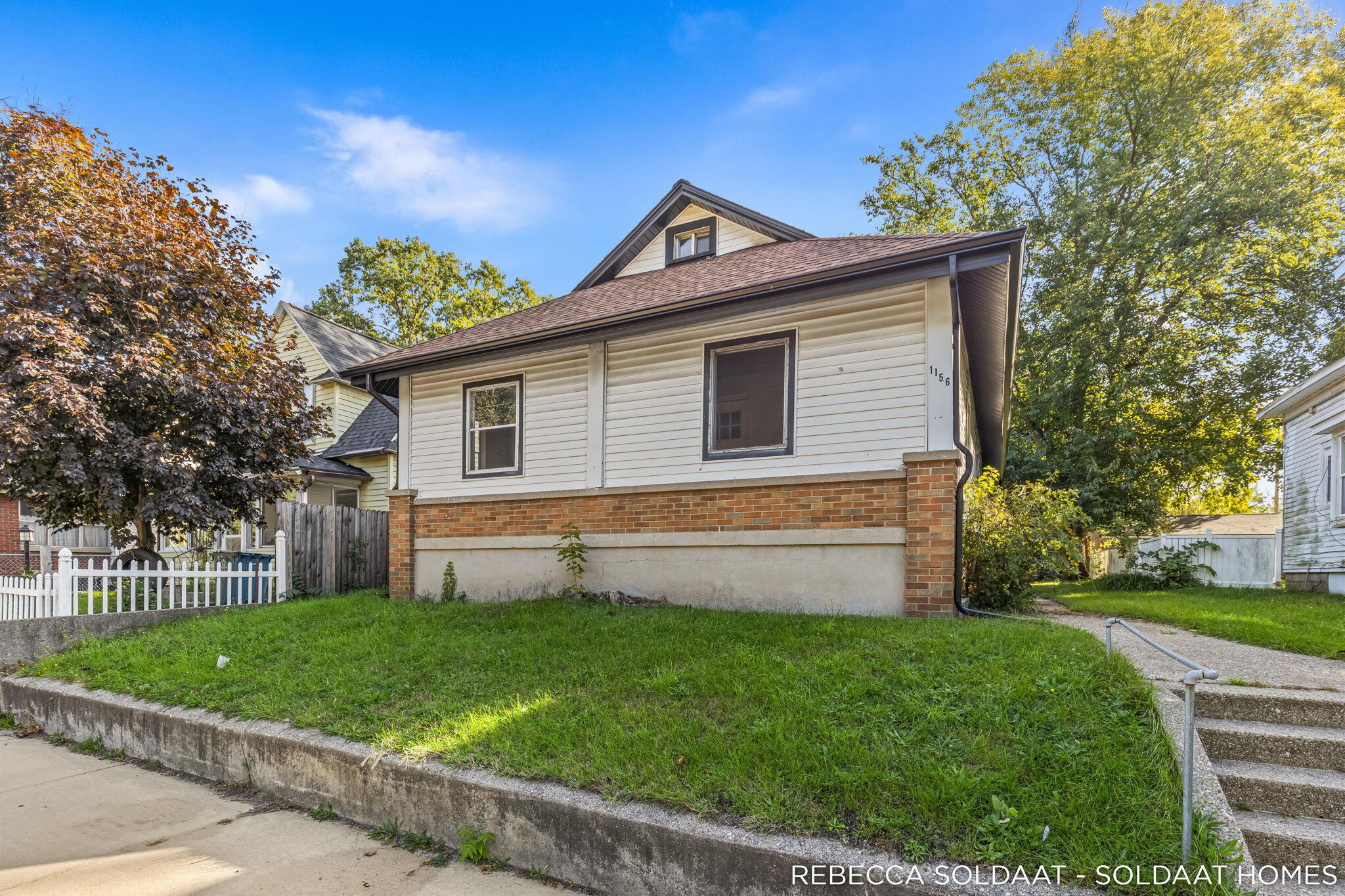1156 Eastern Avenue SE Grand Rapids MI 49507