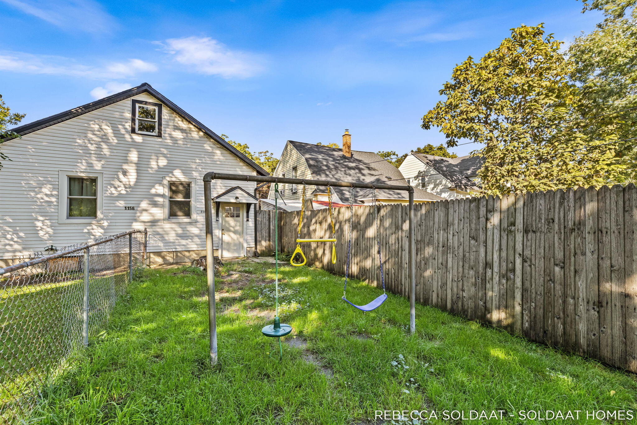 1156 Eastern Avenue SE Grand Rapids MI 49507
