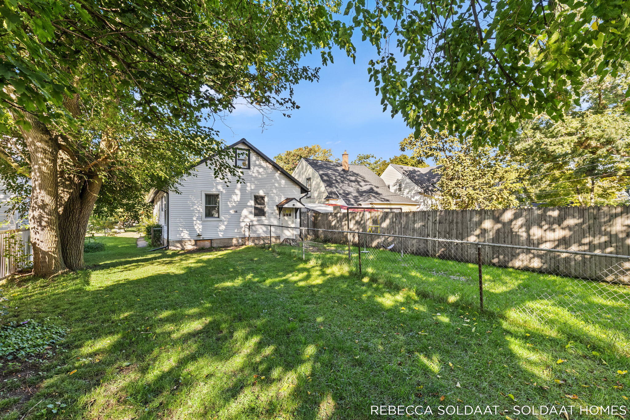 1156 Eastern Avenue SE Grand Rapids MI 49507
