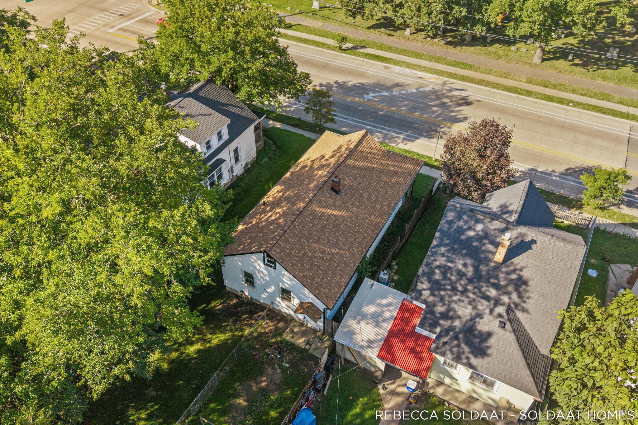 1156 Eastern Avenue SE Grand Rapids MI 49507