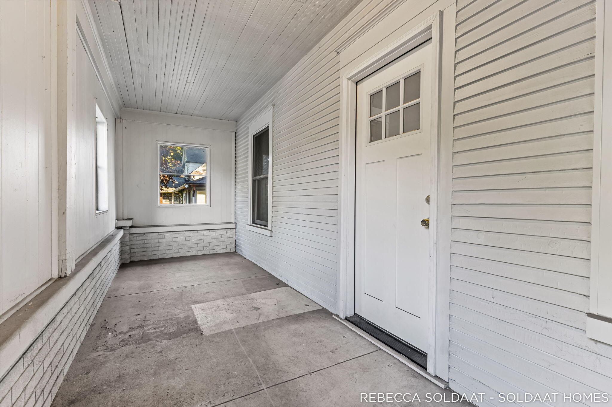 1156 Eastern Avenue SE Grand Rapids MI 49507