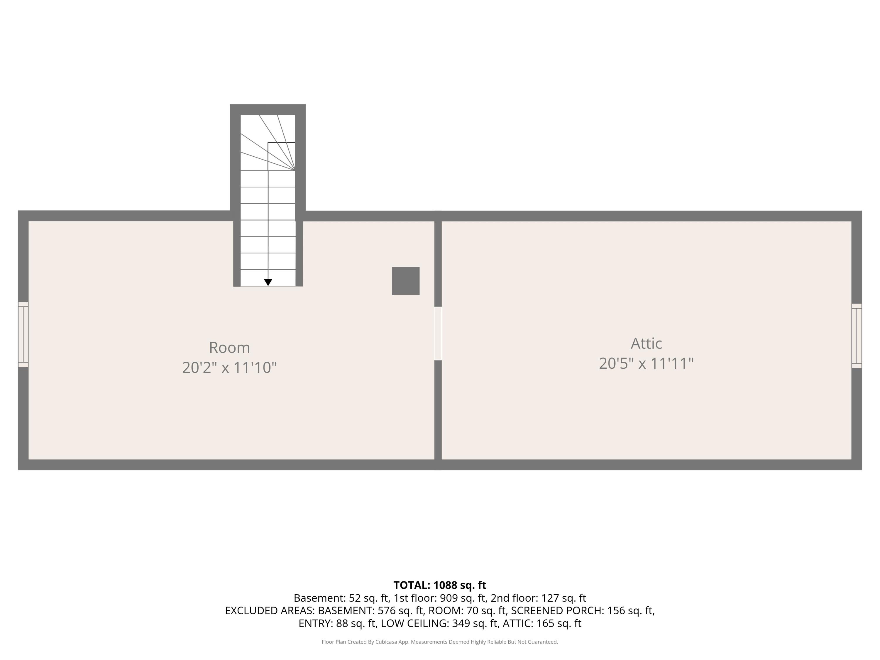 1156 Eastern Avenue SE Grand Rapids MI 49507