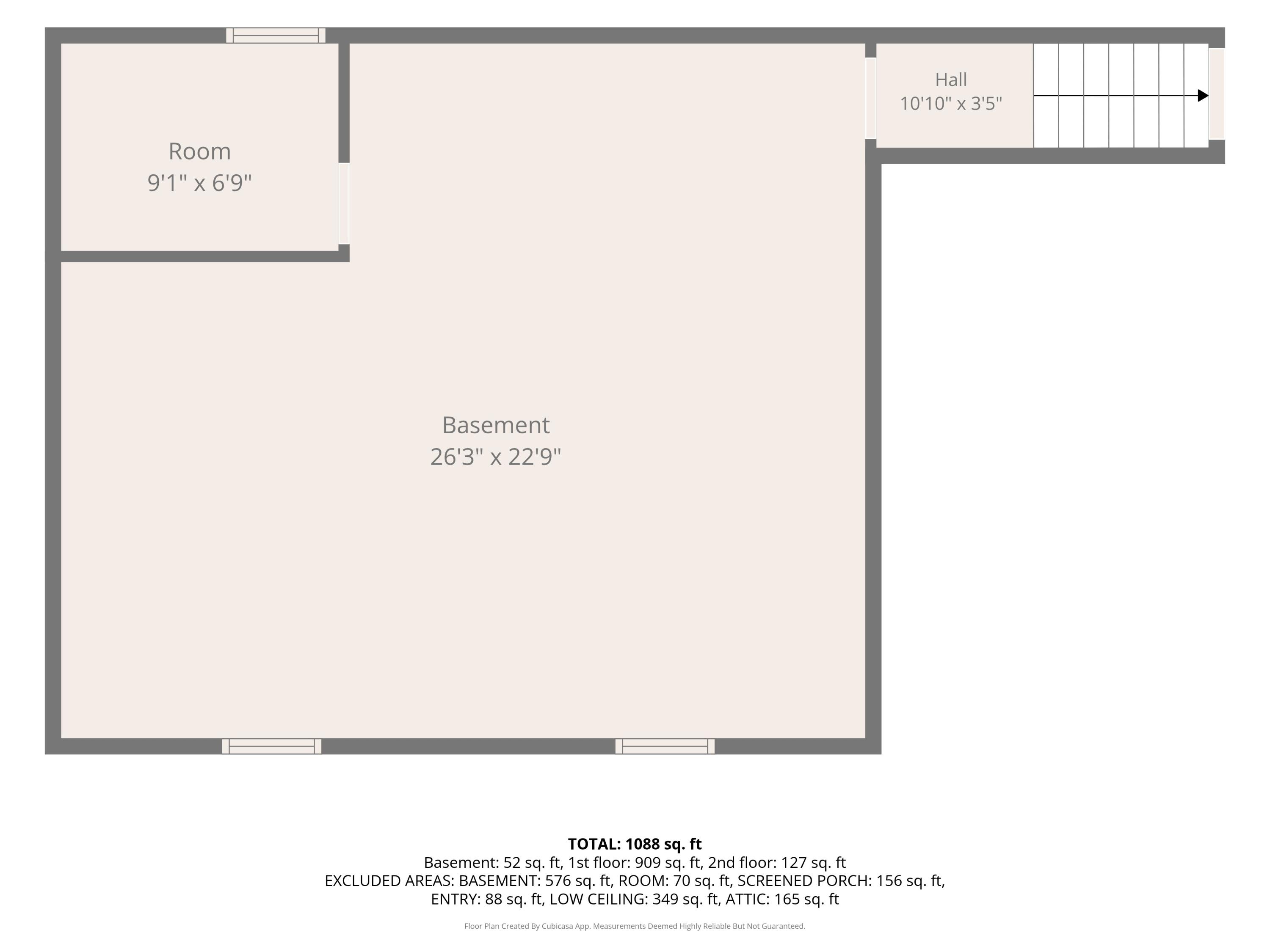 1156 Eastern Avenue SE Grand Rapids MI 49507