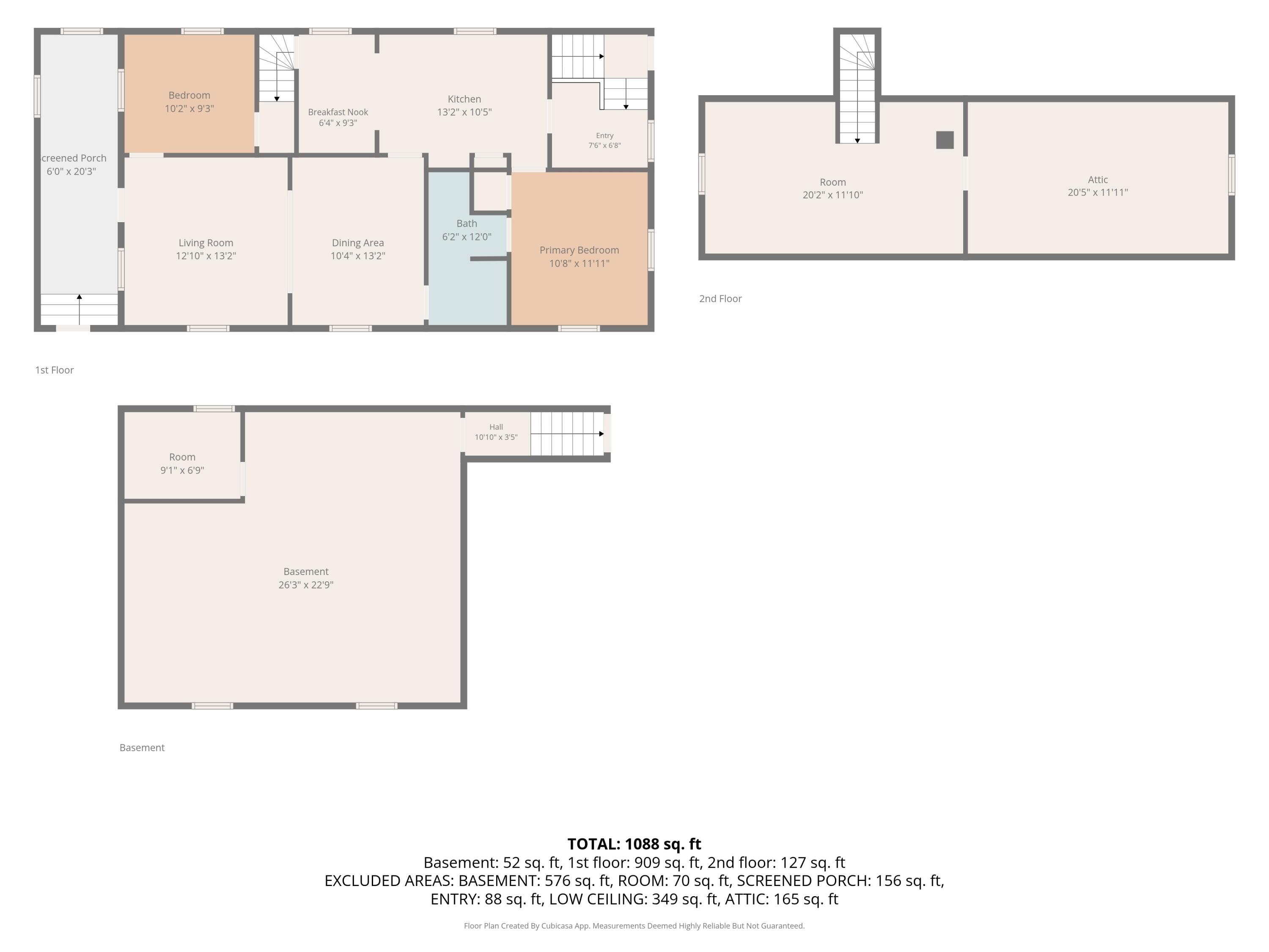 1156 Eastern Avenue SE Grand Rapids MI 49507