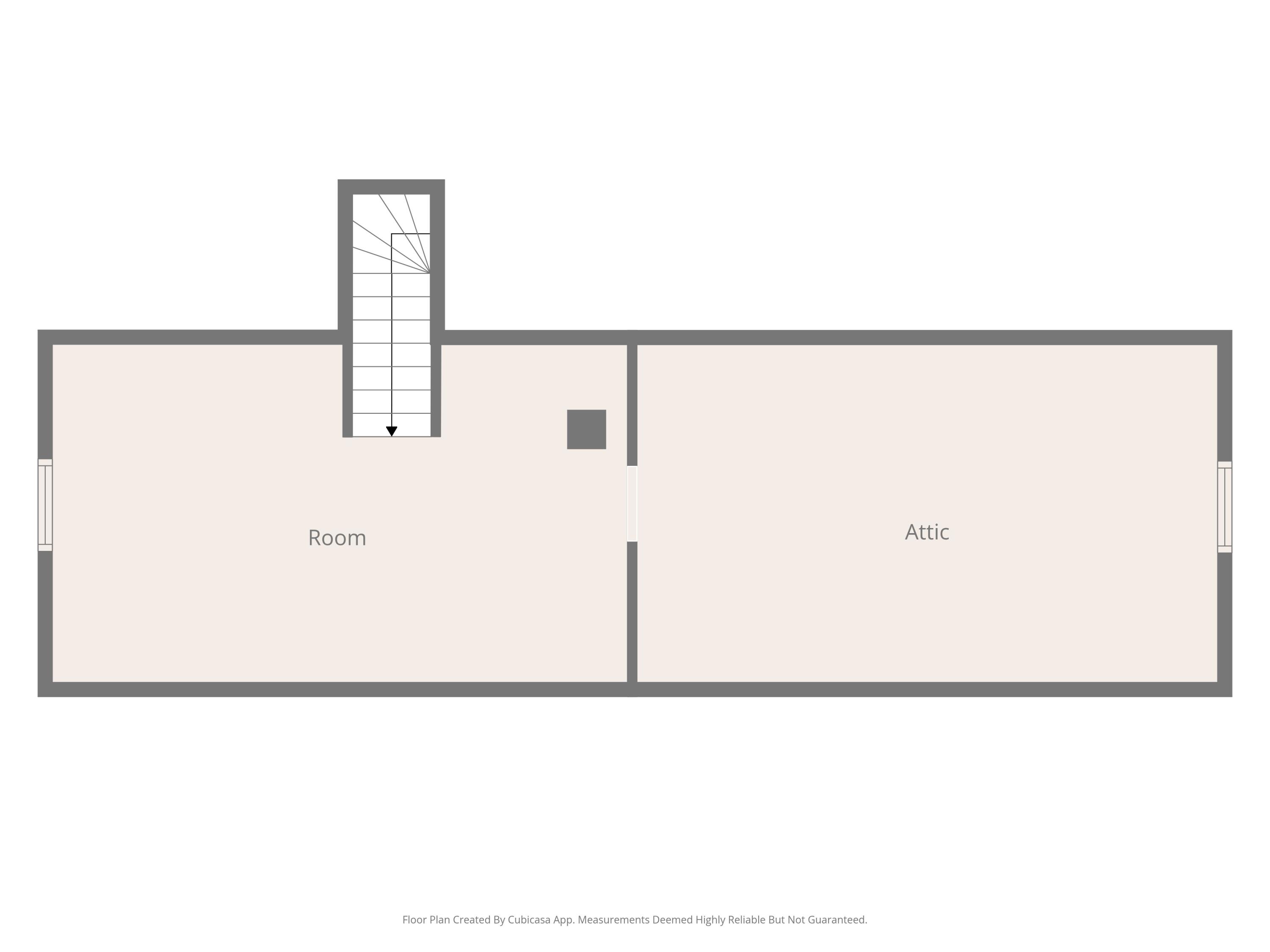 1156 Eastern Avenue SE Grand Rapids MI 49507