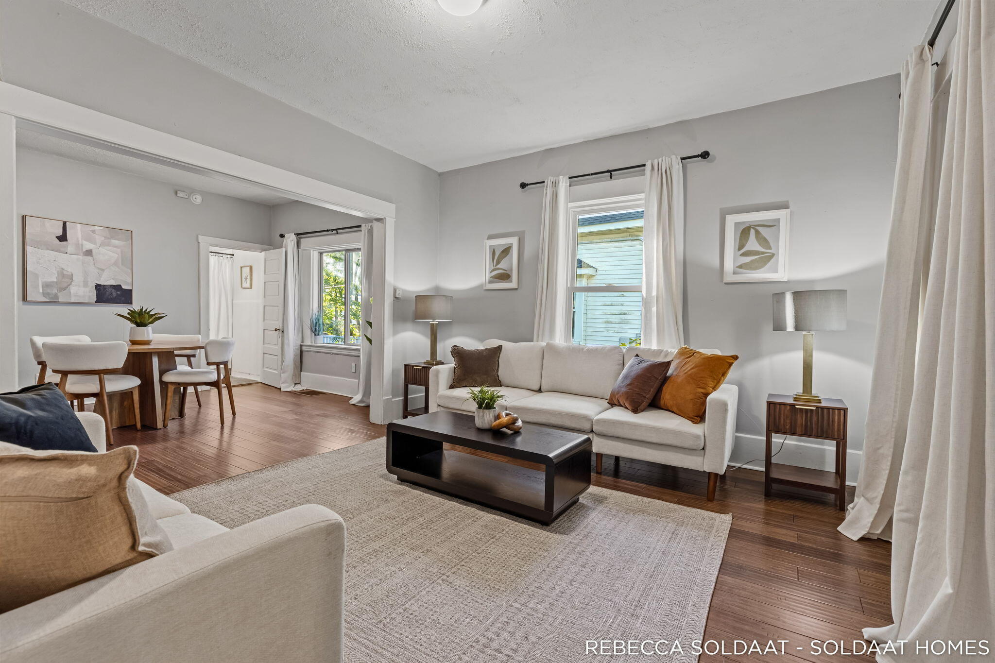 1156 Eastern Avenue SE Grand Rapids MI 49507