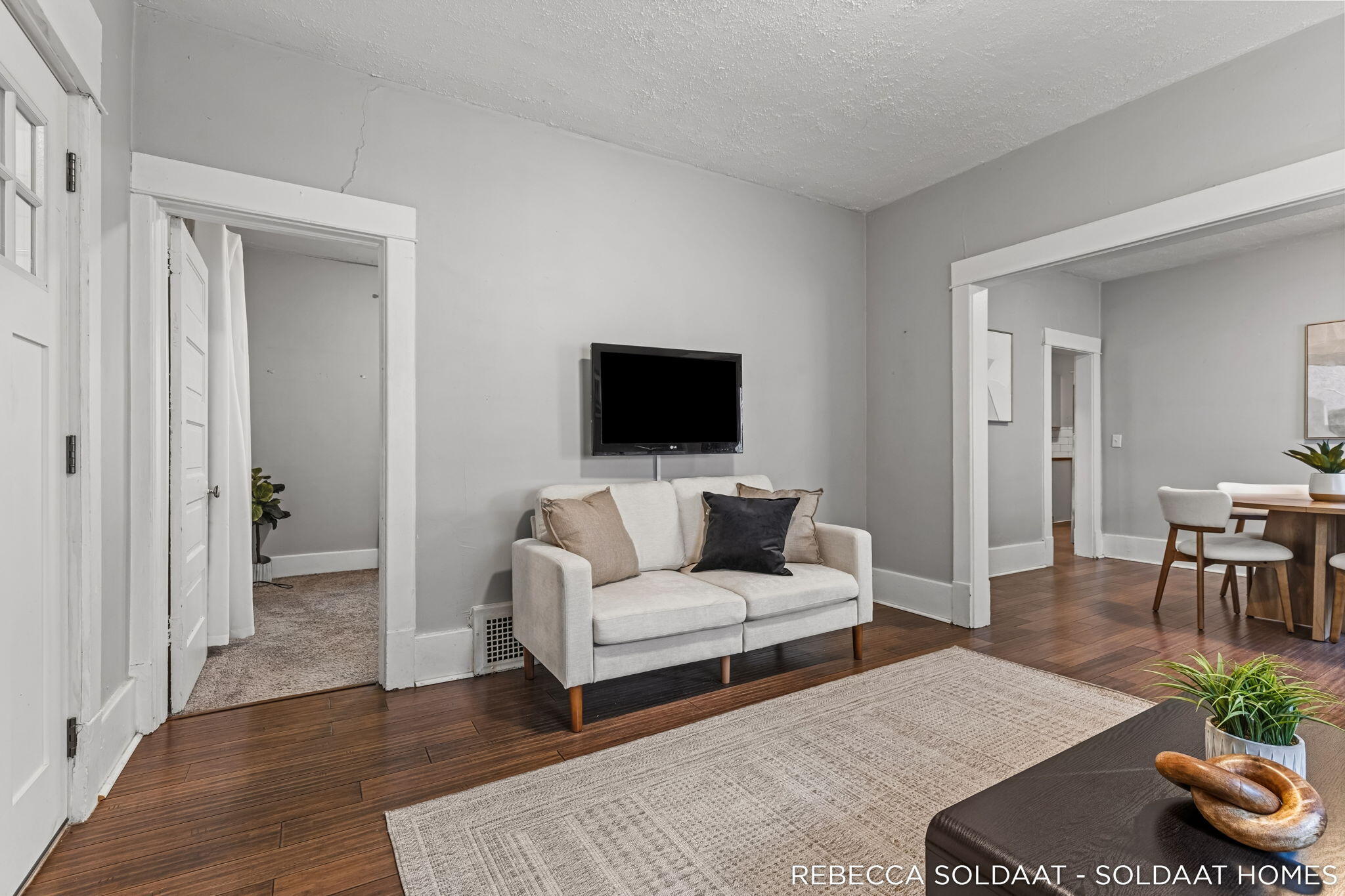 1156 Eastern Avenue SE Grand Rapids MI 49507