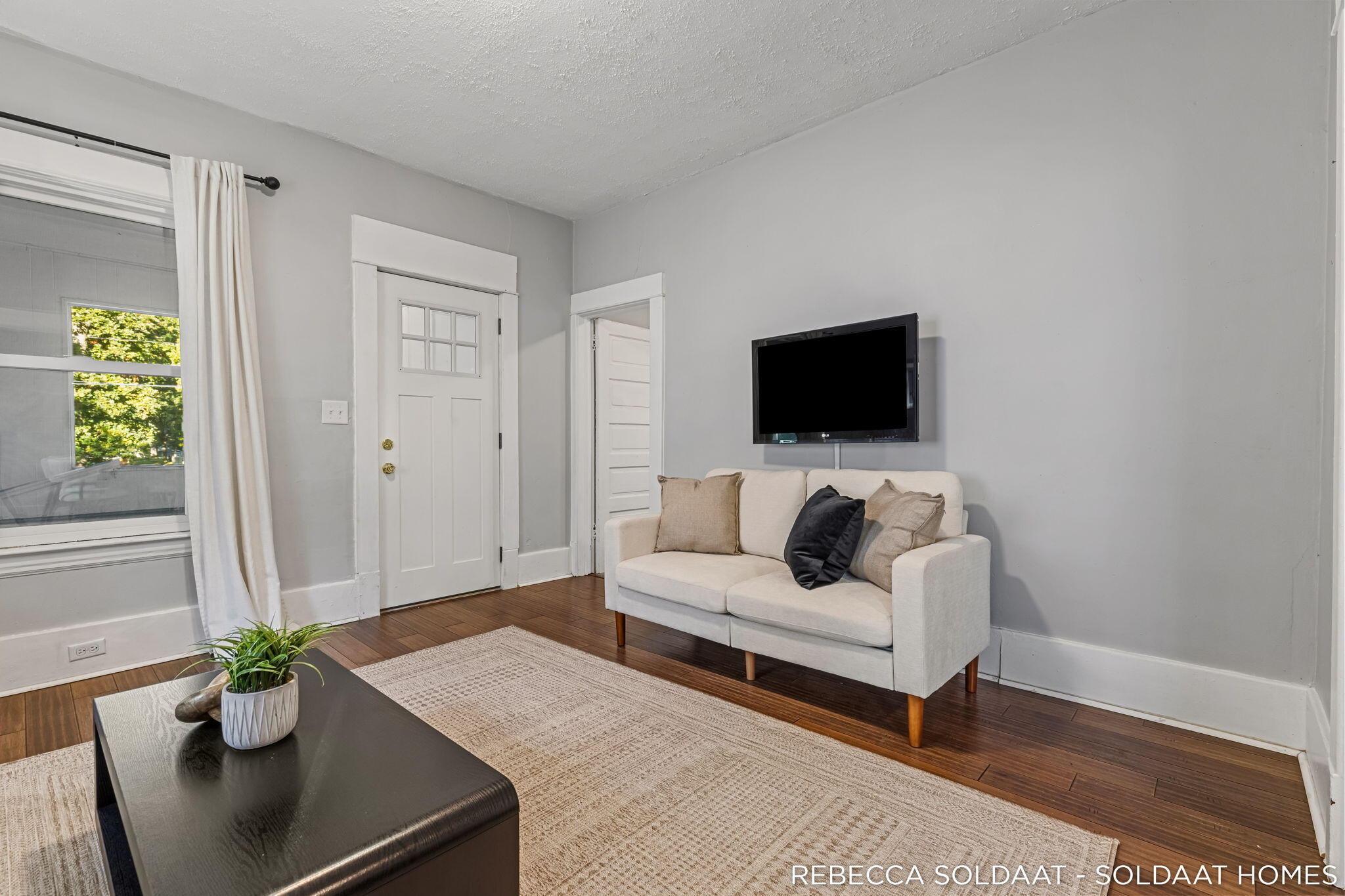 1156 Eastern Avenue SE Grand Rapids MI 49507