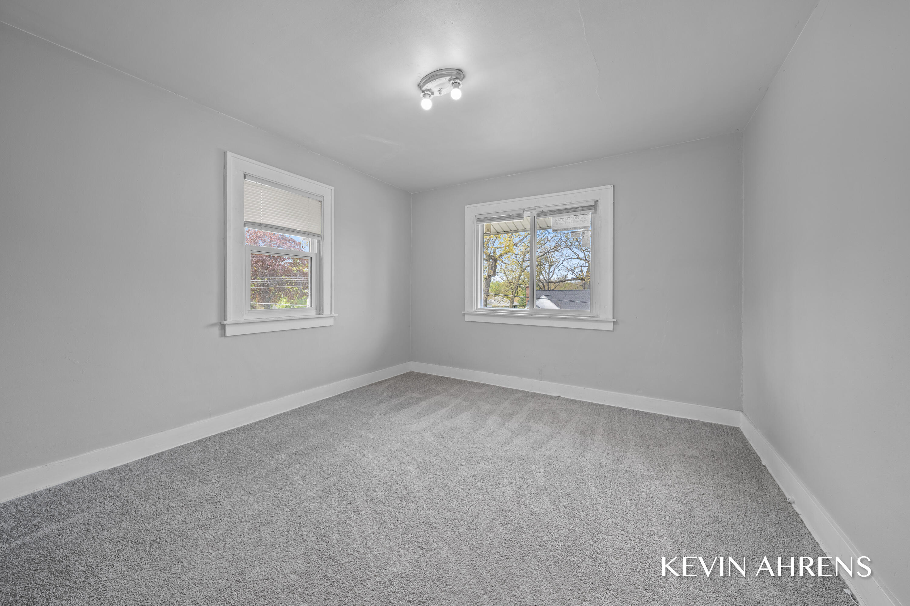 1862 Kalamazoo Avenue SE Grand Rapids MI 49507