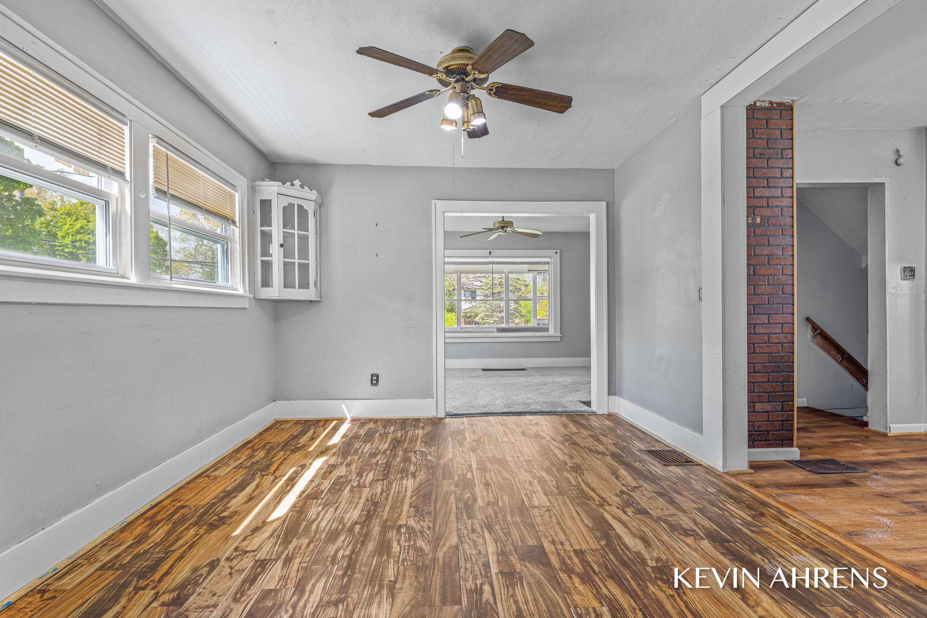 1862 Kalamazoo Avenue SE Grand Rapids MI 49507