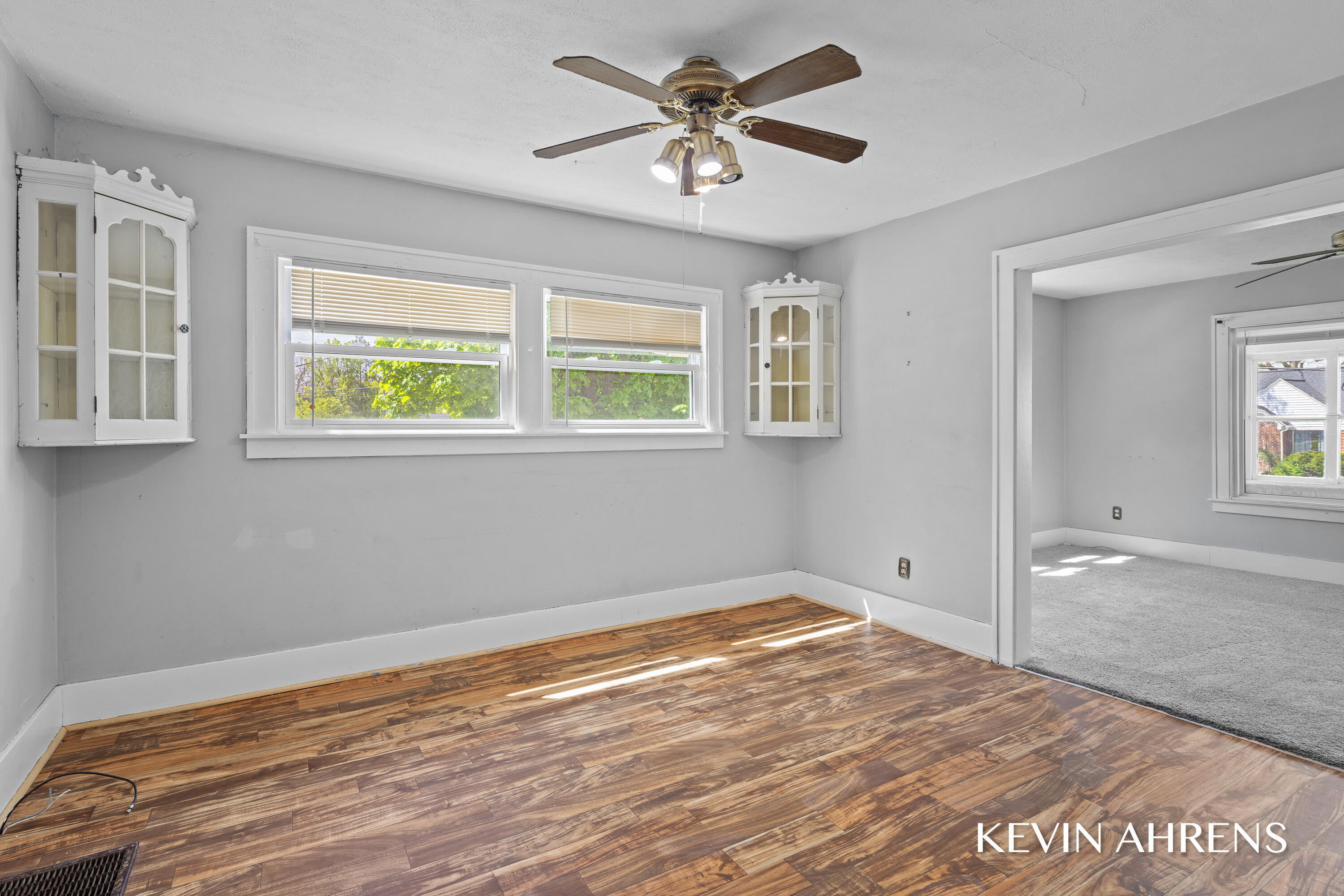 1862 Kalamazoo Avenue SE Grand Rapids MI 49507