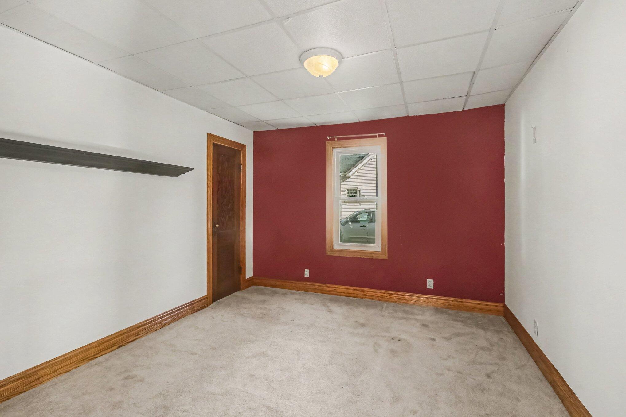 871 64th Avenue Zeeland MI 49464