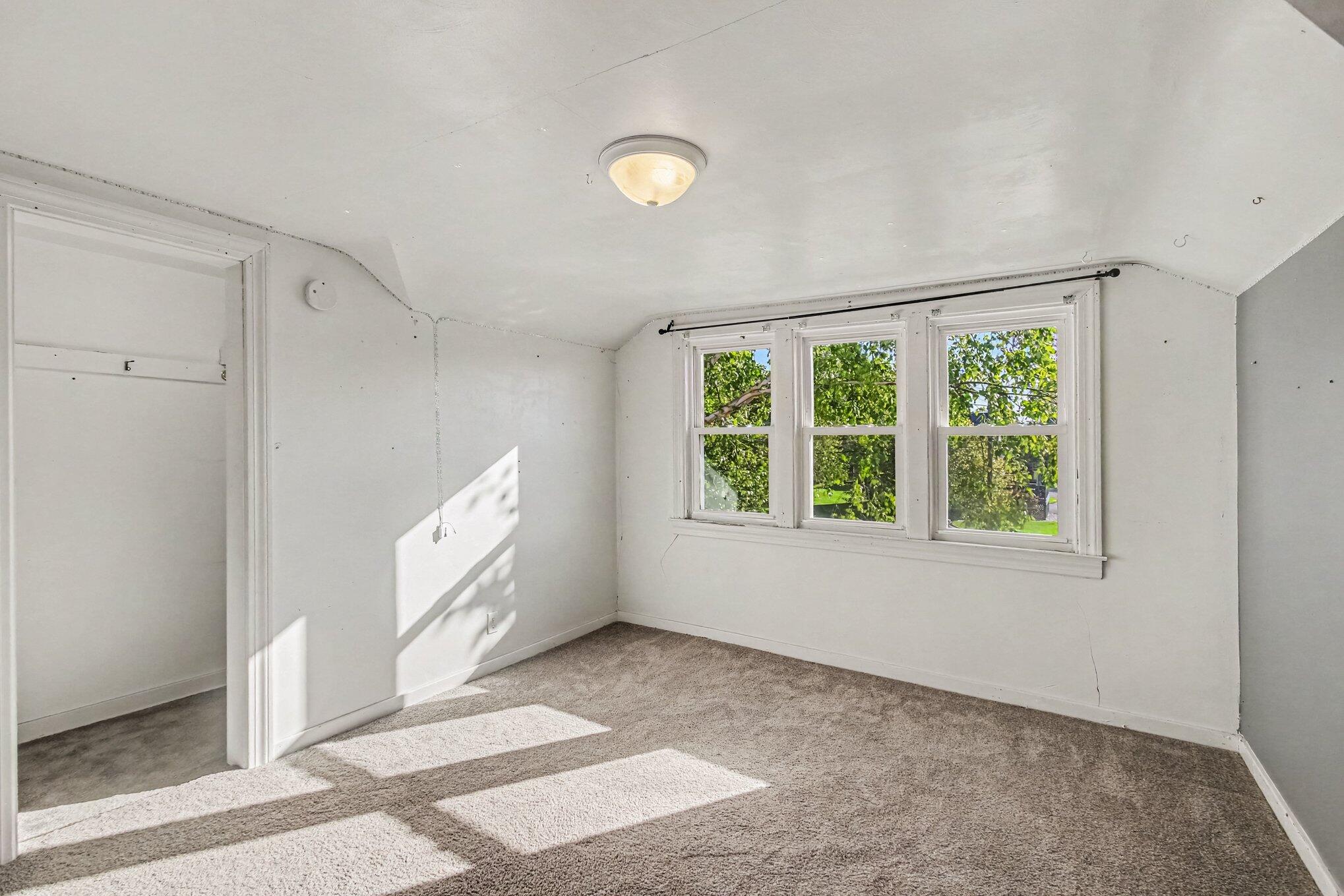 871 64th Avenue Zeeland MI 49464