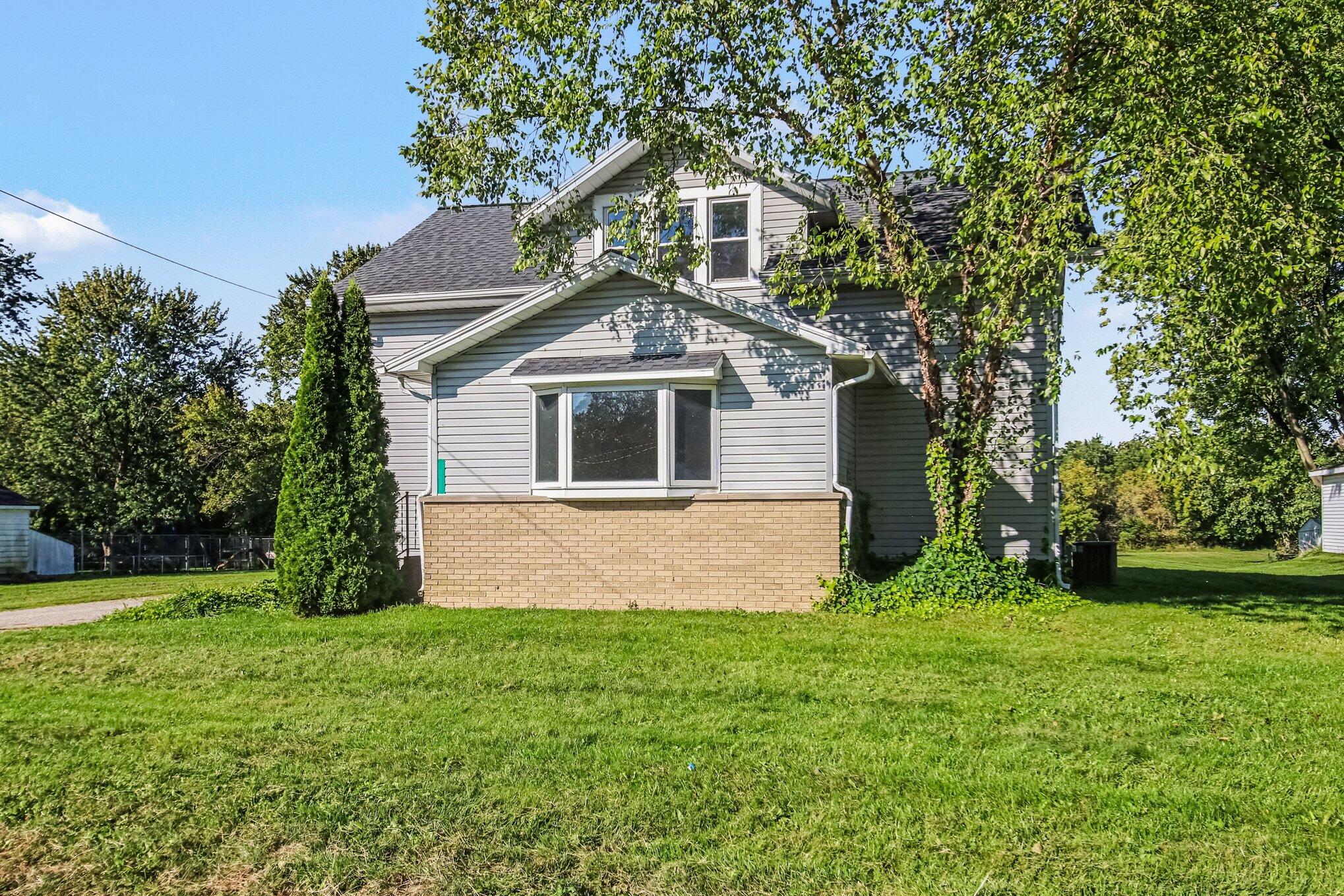 871 64th Avenue Zeeland MI 49464