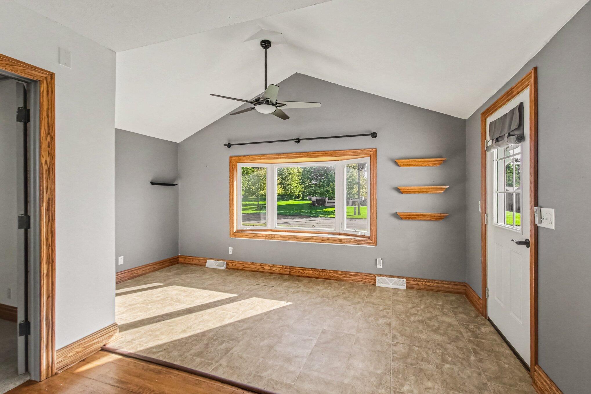 871 64th Avenue Zeeland MI 49464