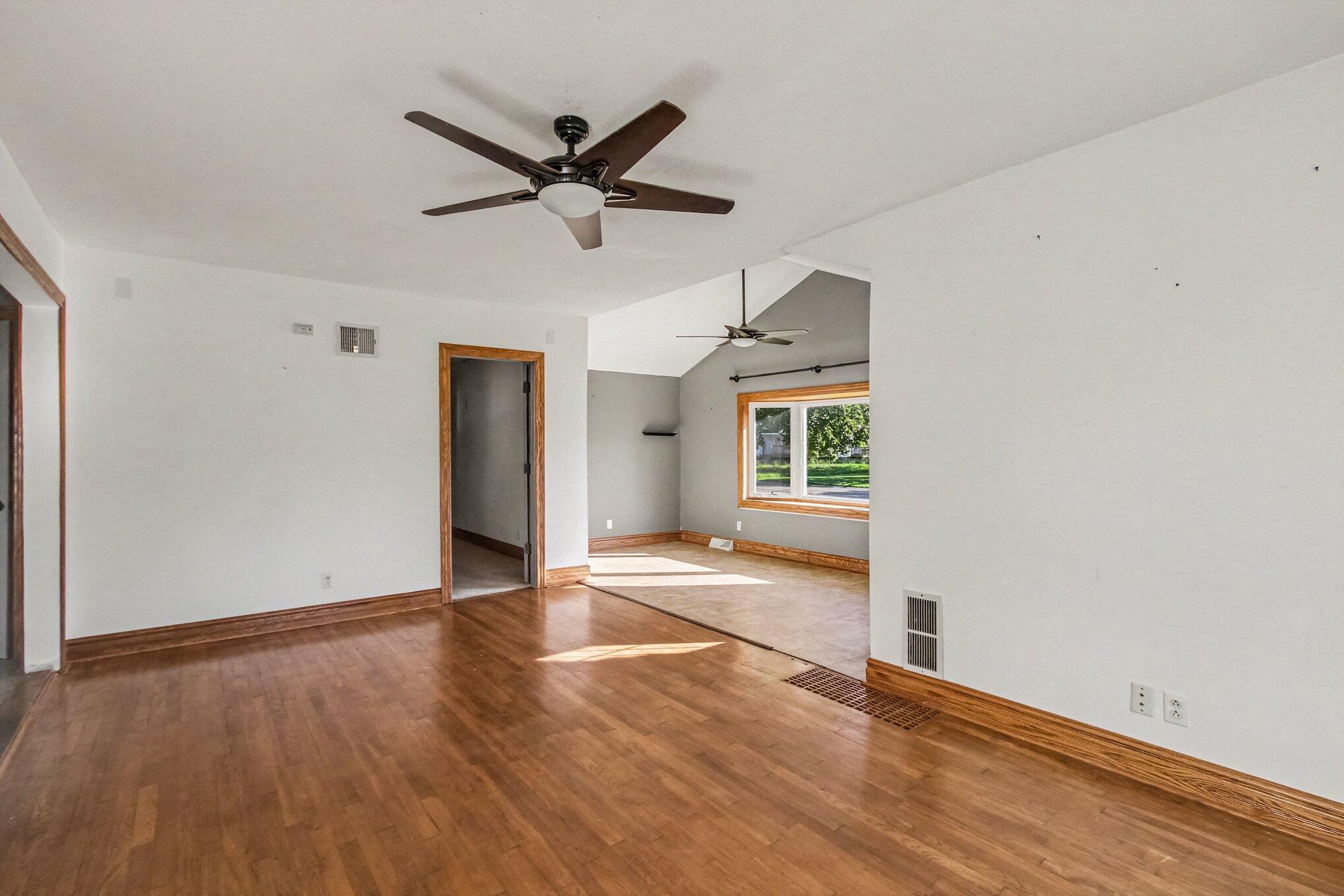 871 64th Avenue Zeeland MI 49464