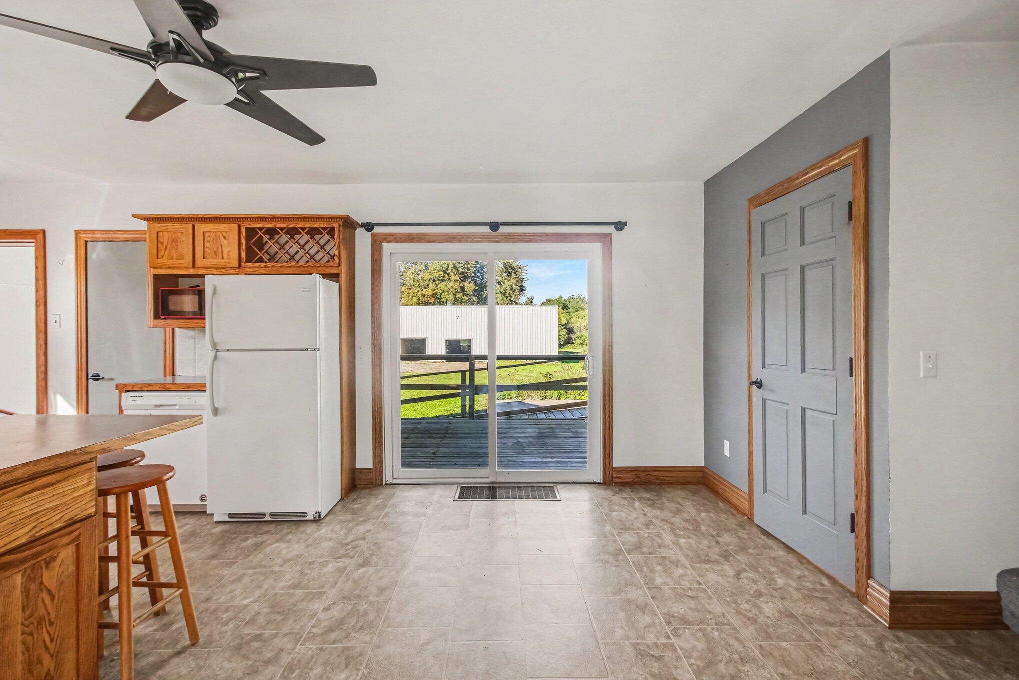 871 64th Avenue Zeeland MI 49464