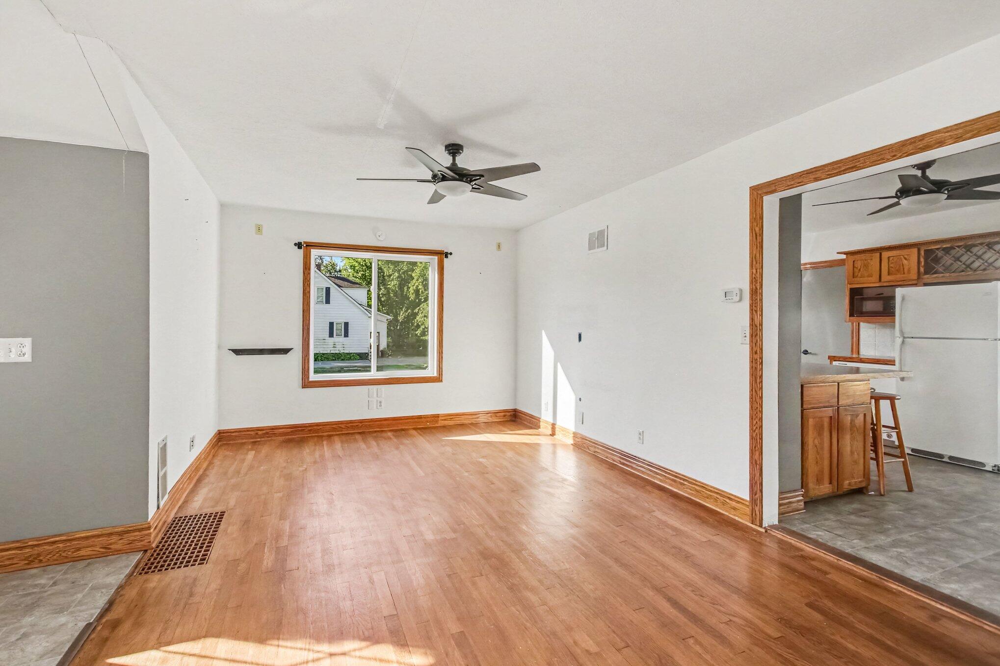 871 64th Avenue Zeeland MI 49464