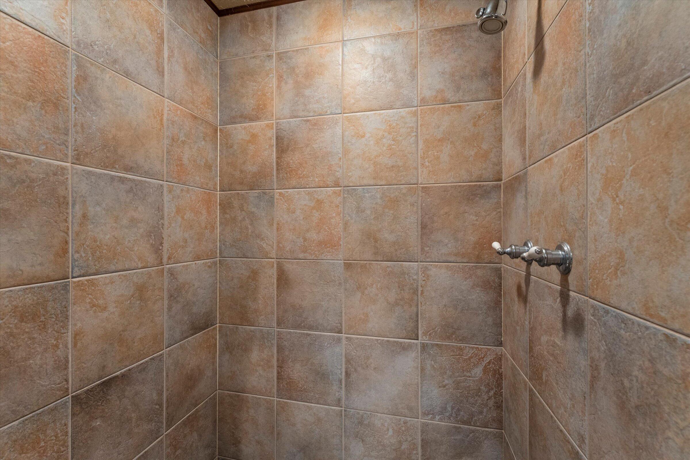 62353 Lincoln Avenue Vandalia MI 49095