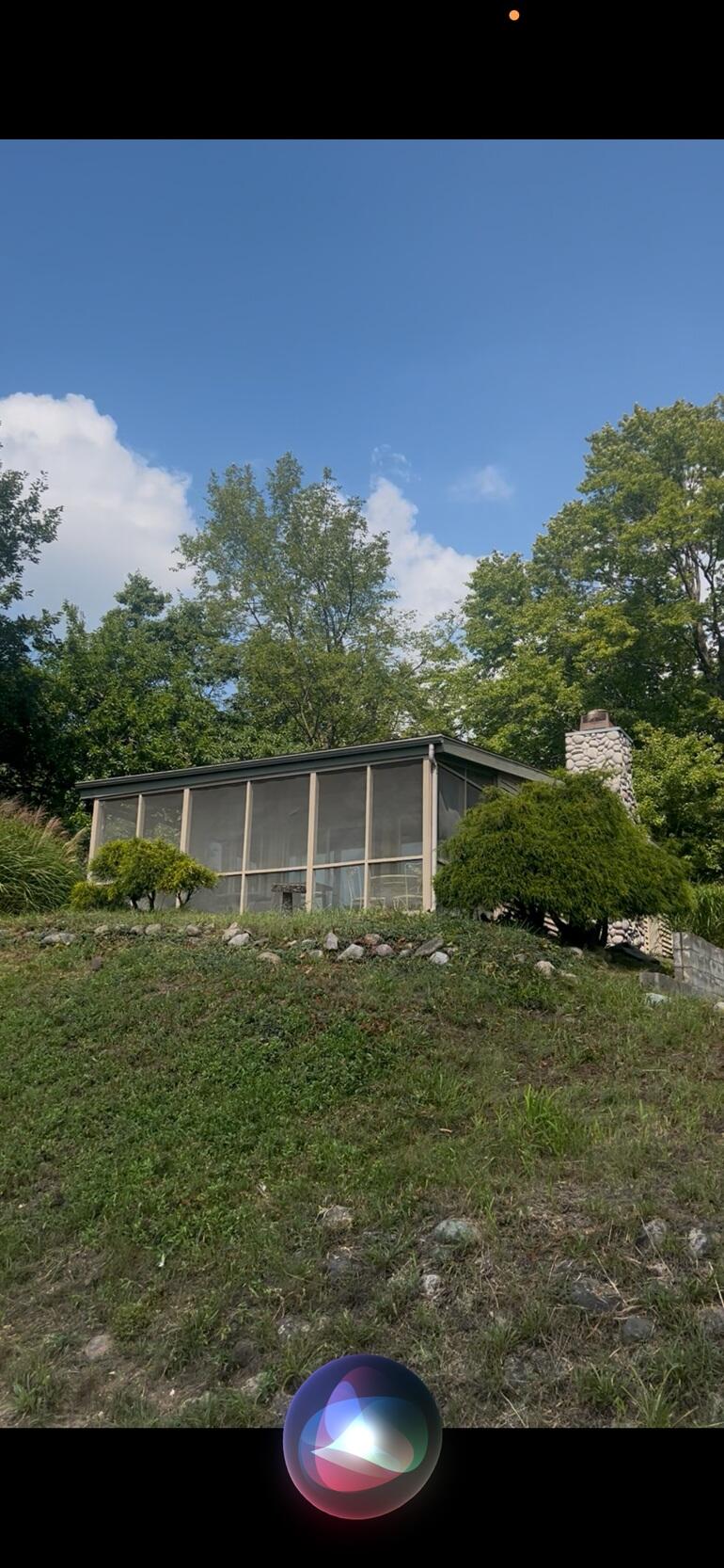 62353 Lincoln Avenue Vandalia MI 49095