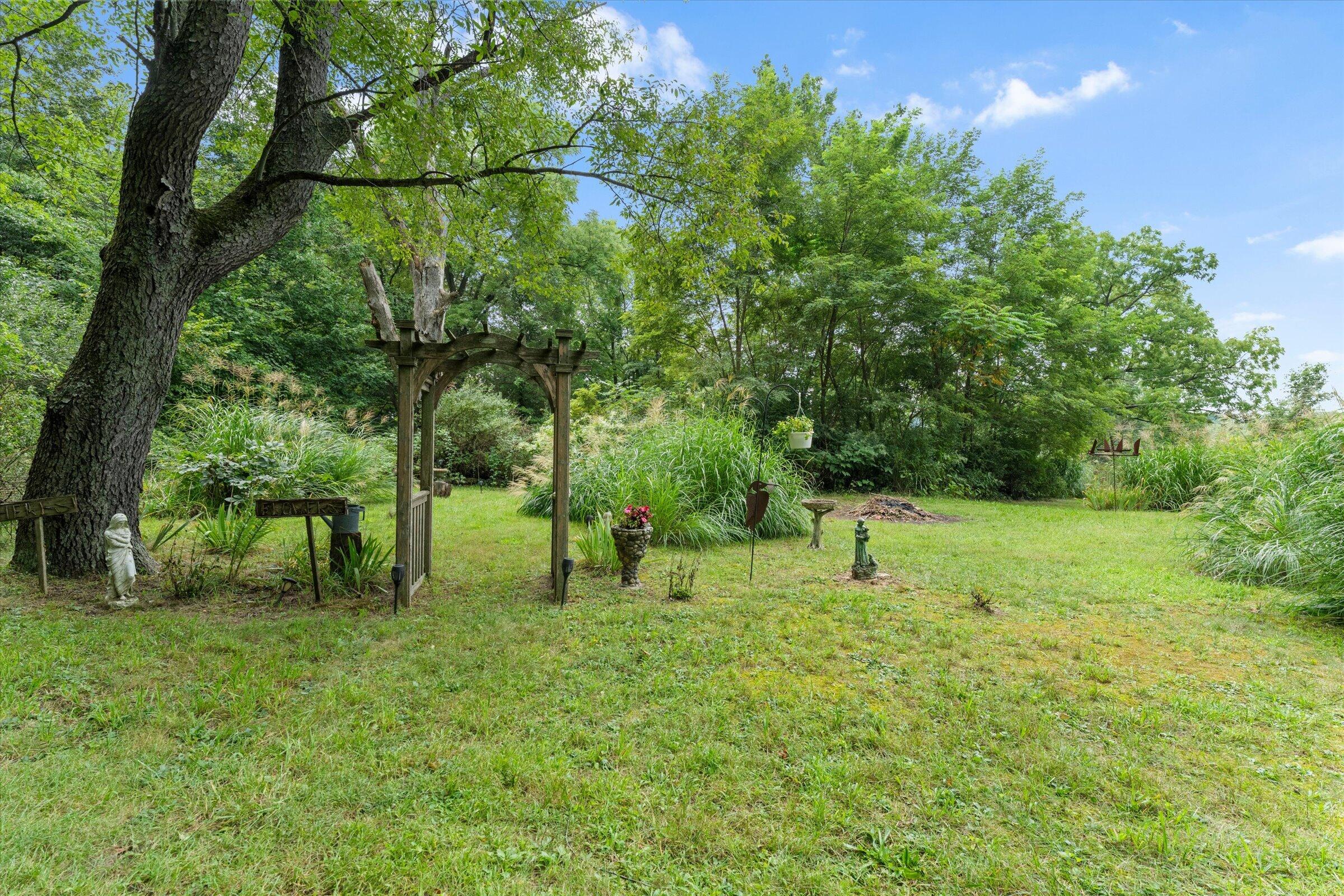 62353 Lincoln Avenue Vandalia MI 49095