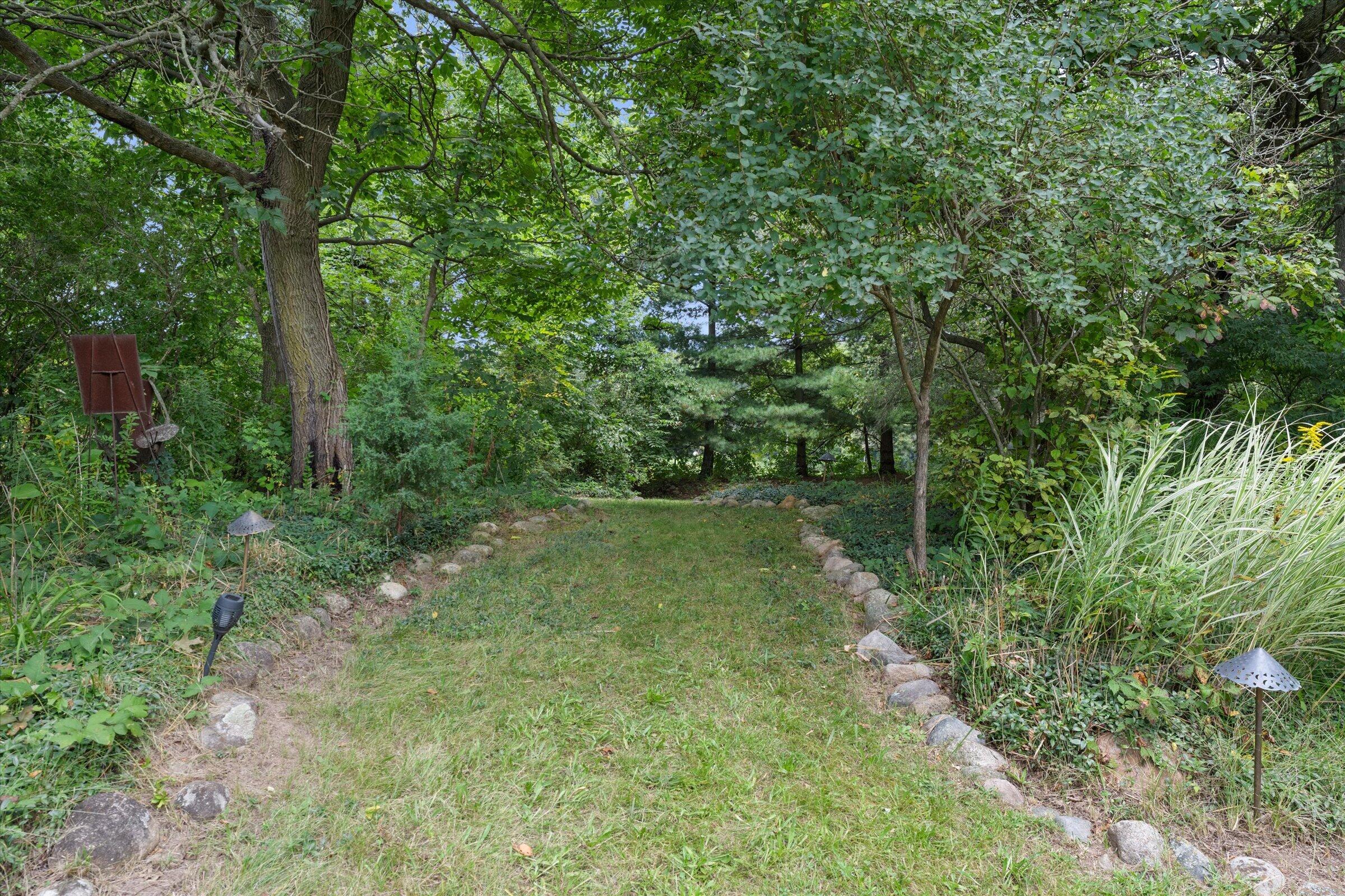 62353 Lincoln Avenue Vandalia MI 49095