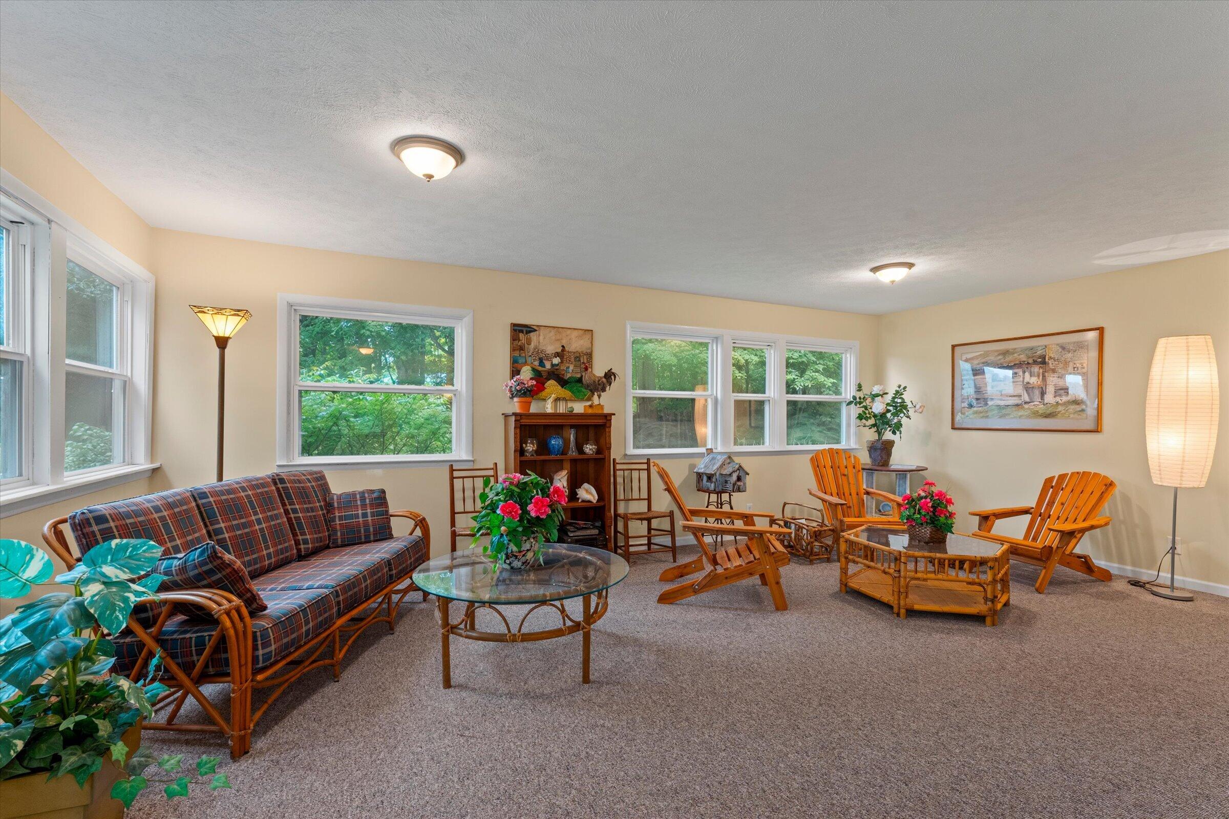 62353 Lincoln Avenue Vandalia MI 49095