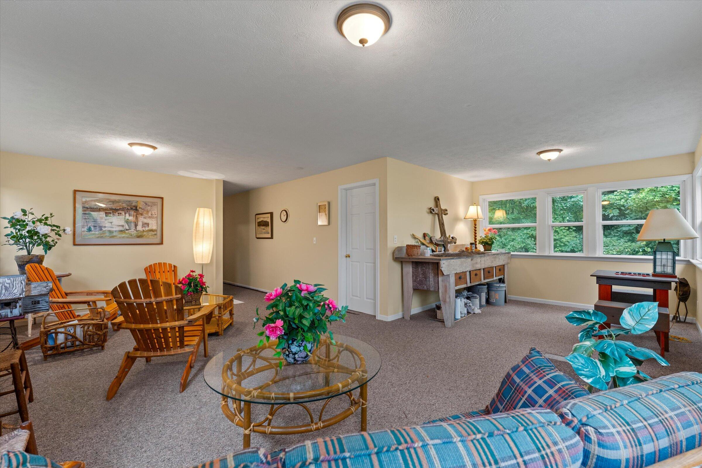 62353 Lincoln Avenue Vandalia MI 49095