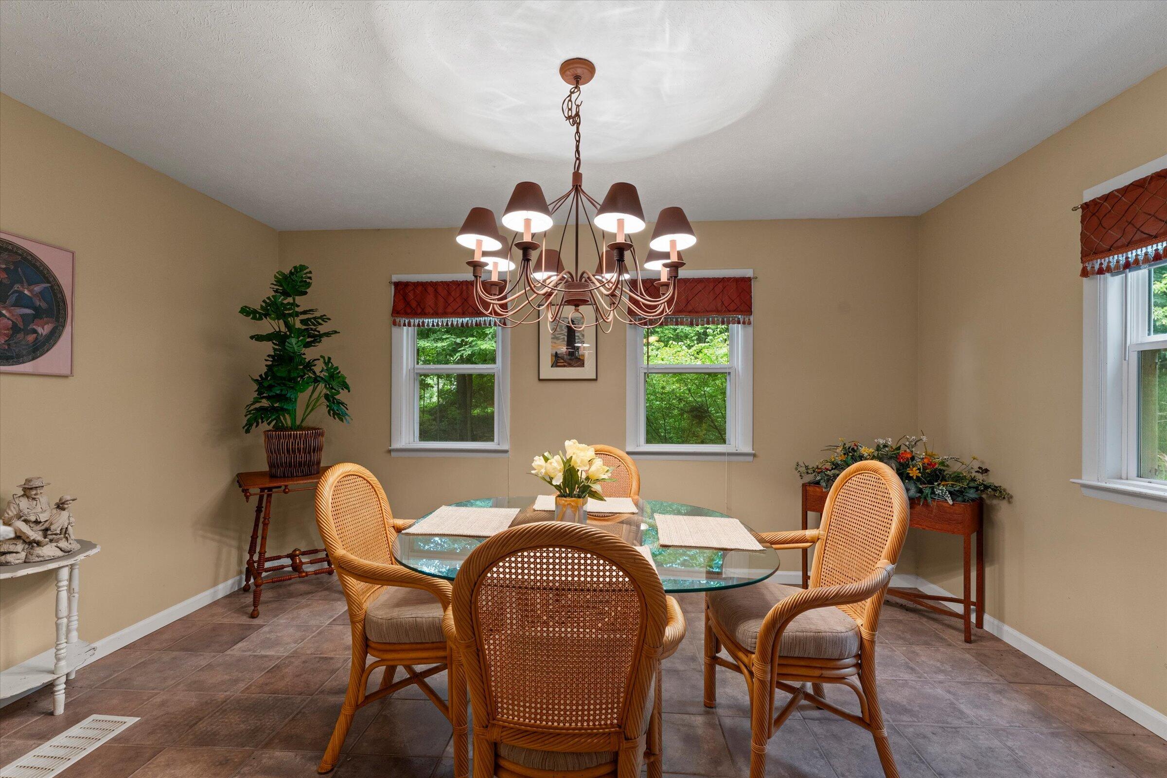 62353 Lincoln Avenue Vandalia MI 49095