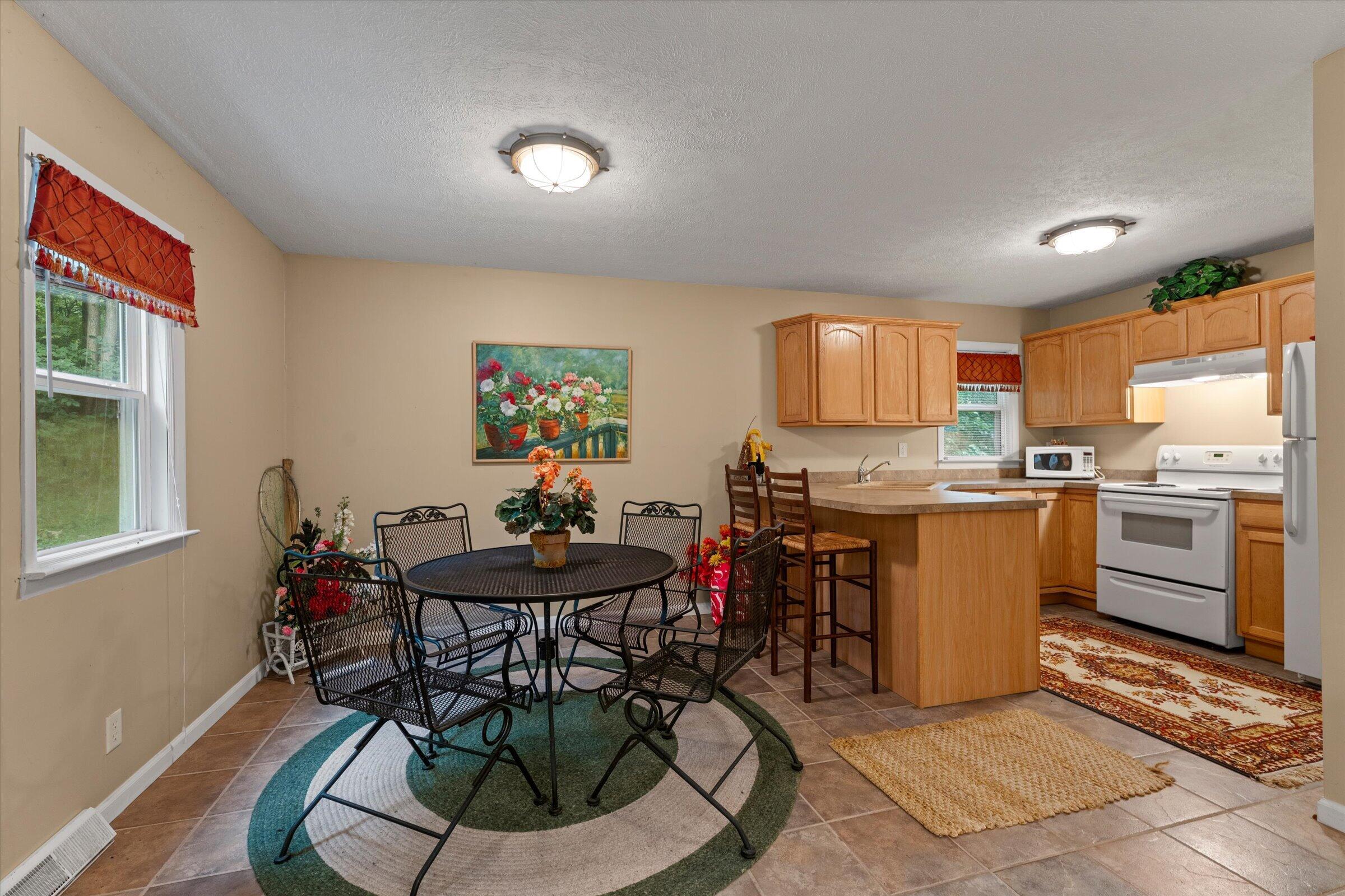 62353 Lincoln Avenue Vandalia MI 49095