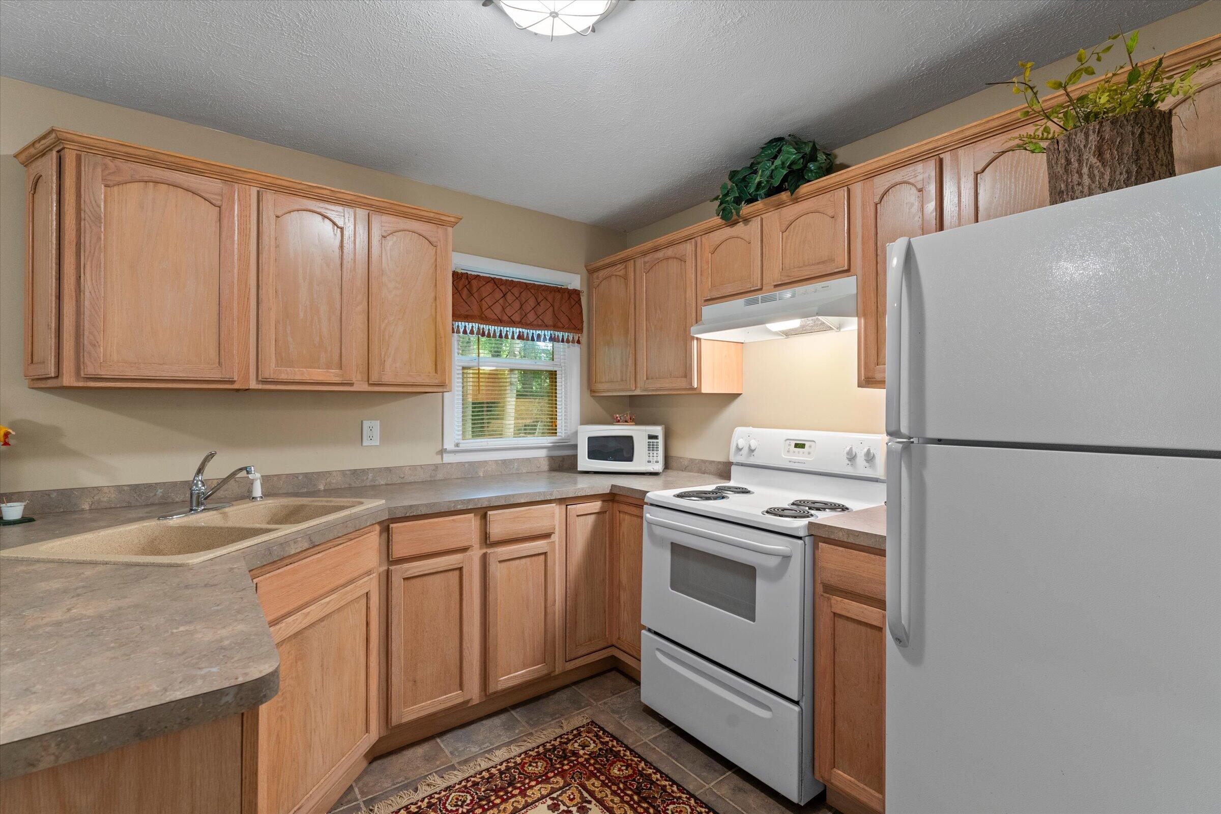 62353 Lincoln Avenue Vandalia MI 49095