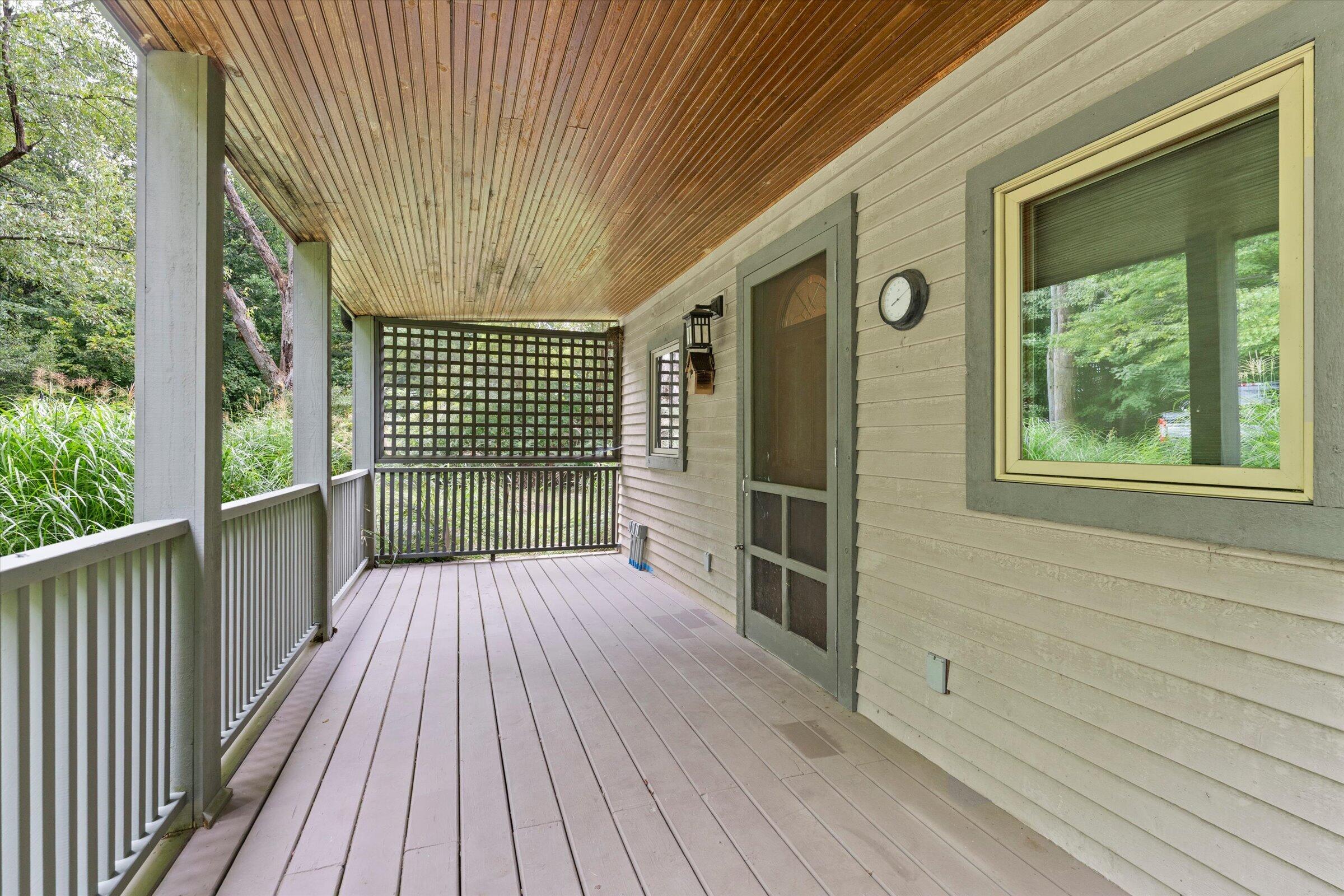 62353 Lincoln Avenue Vandalia MI 49095