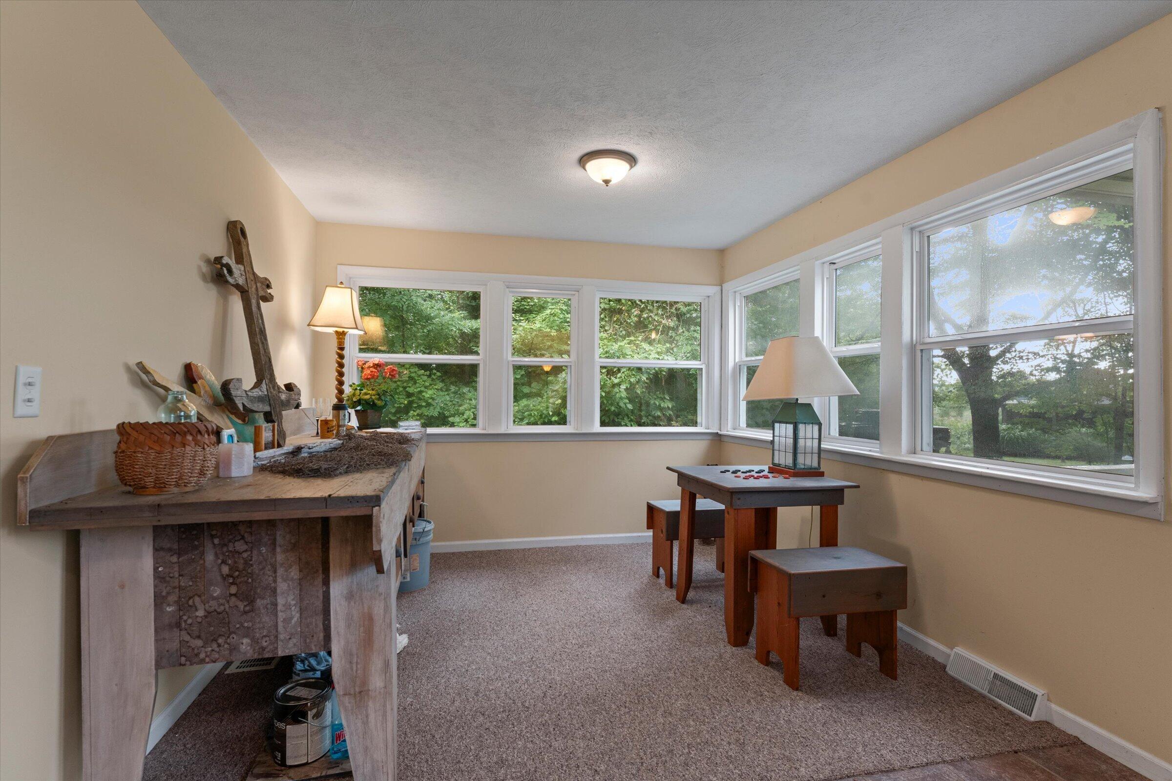 62353 Lincoln Avenue Vandalia MI 49095
