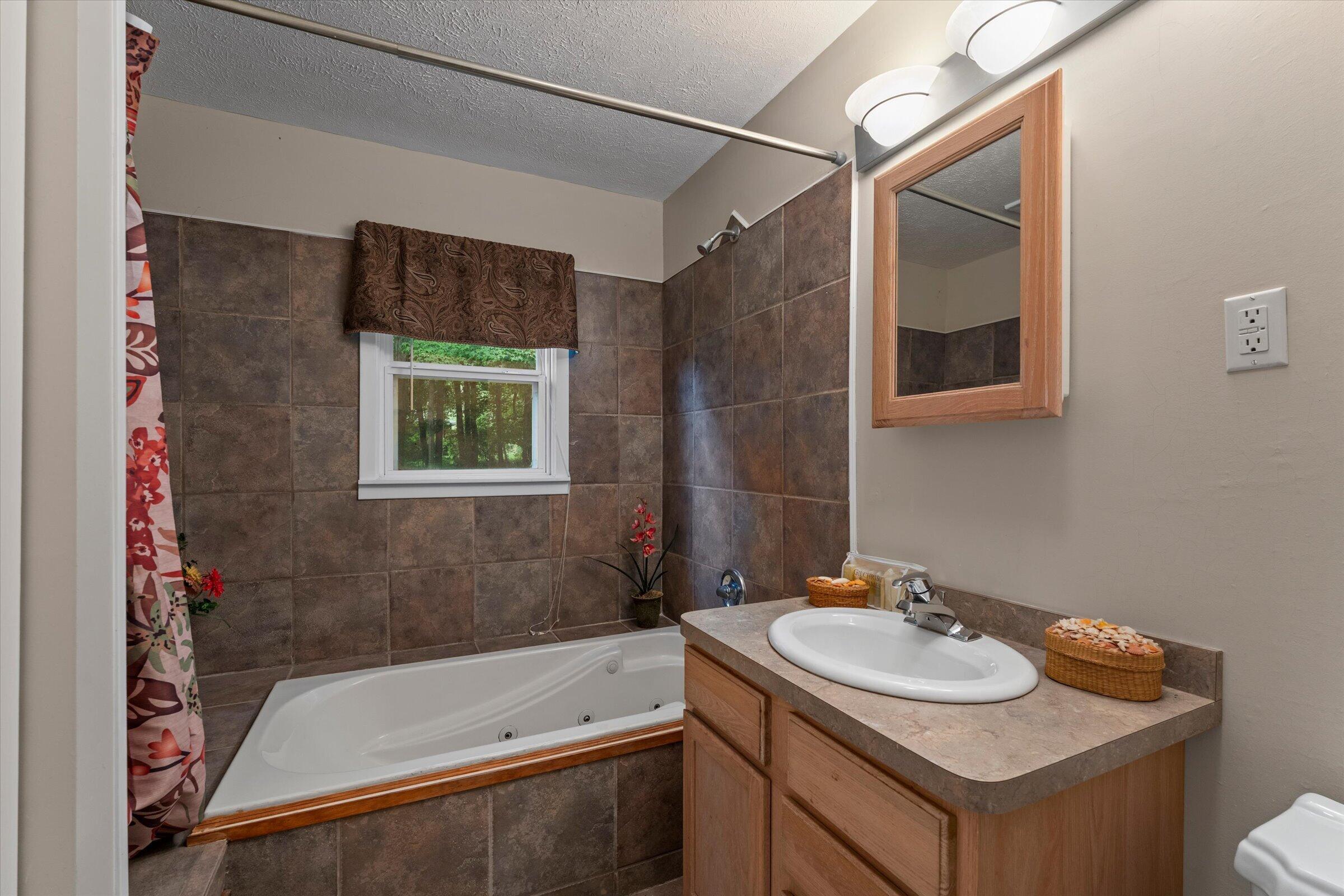 62353 Lincoln Avenue Vandalia MI 49095