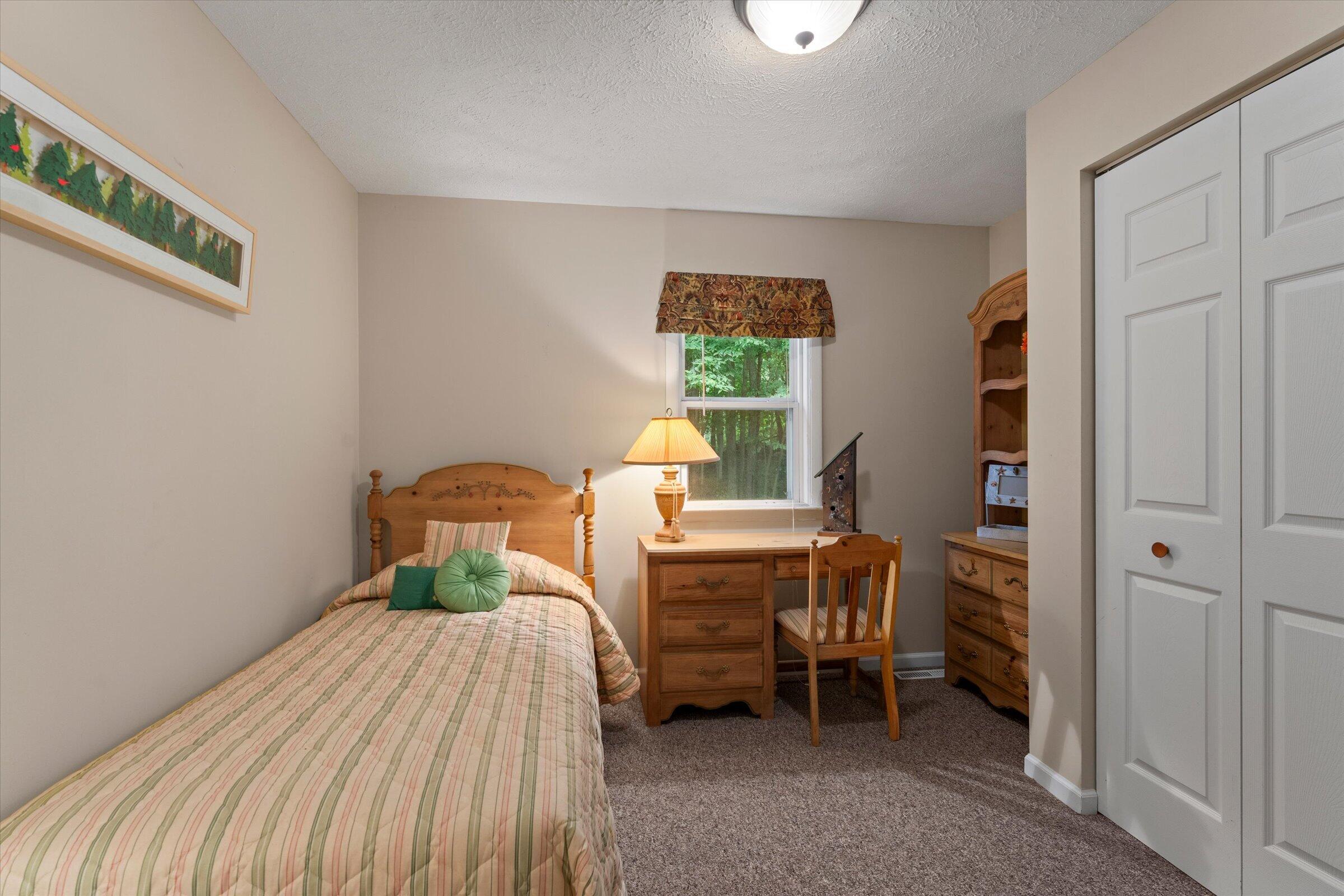 62353 Lincoln Avenue Vandalia MI 49095