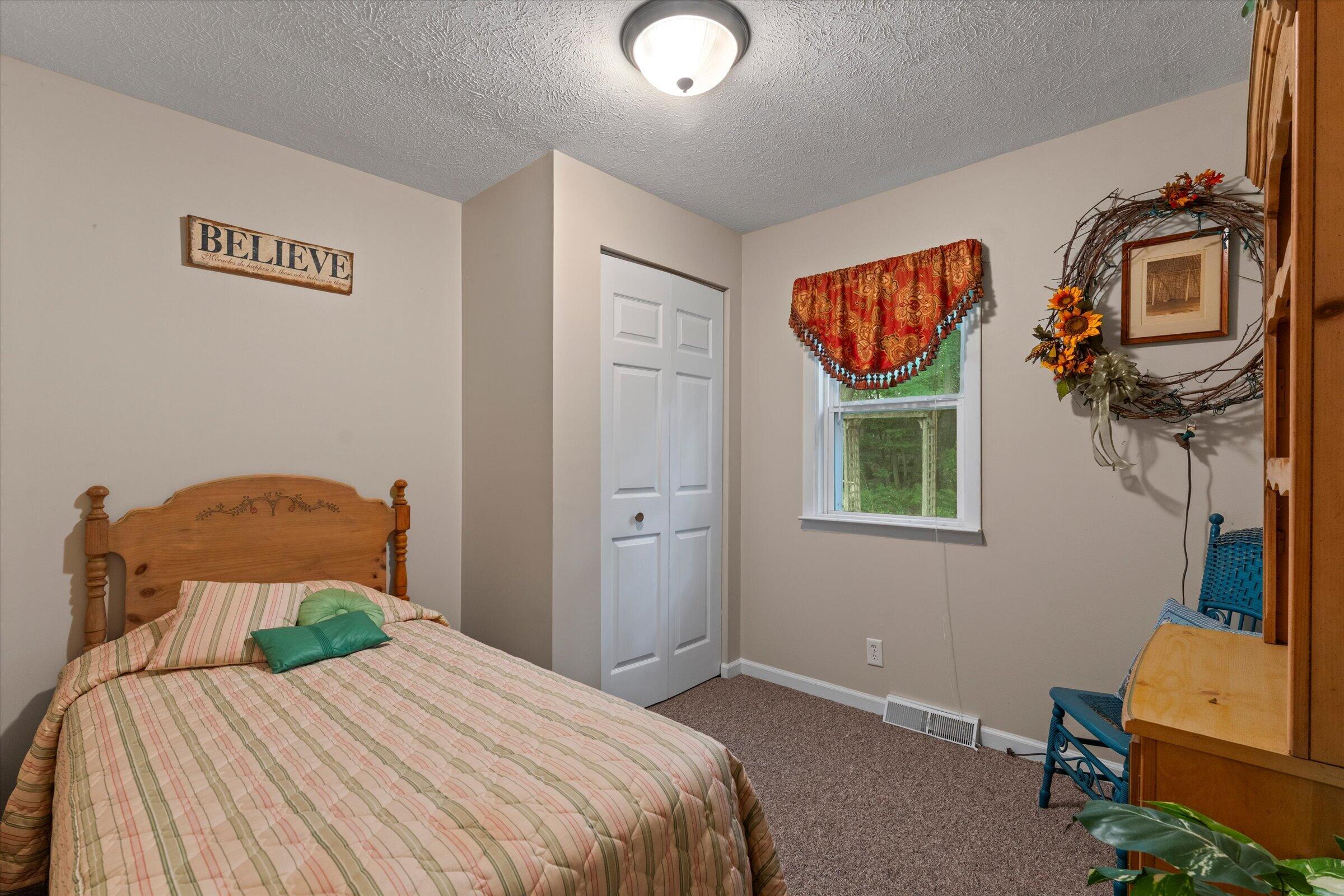 62353 Lincoln Avenue Vandalia MI 49095