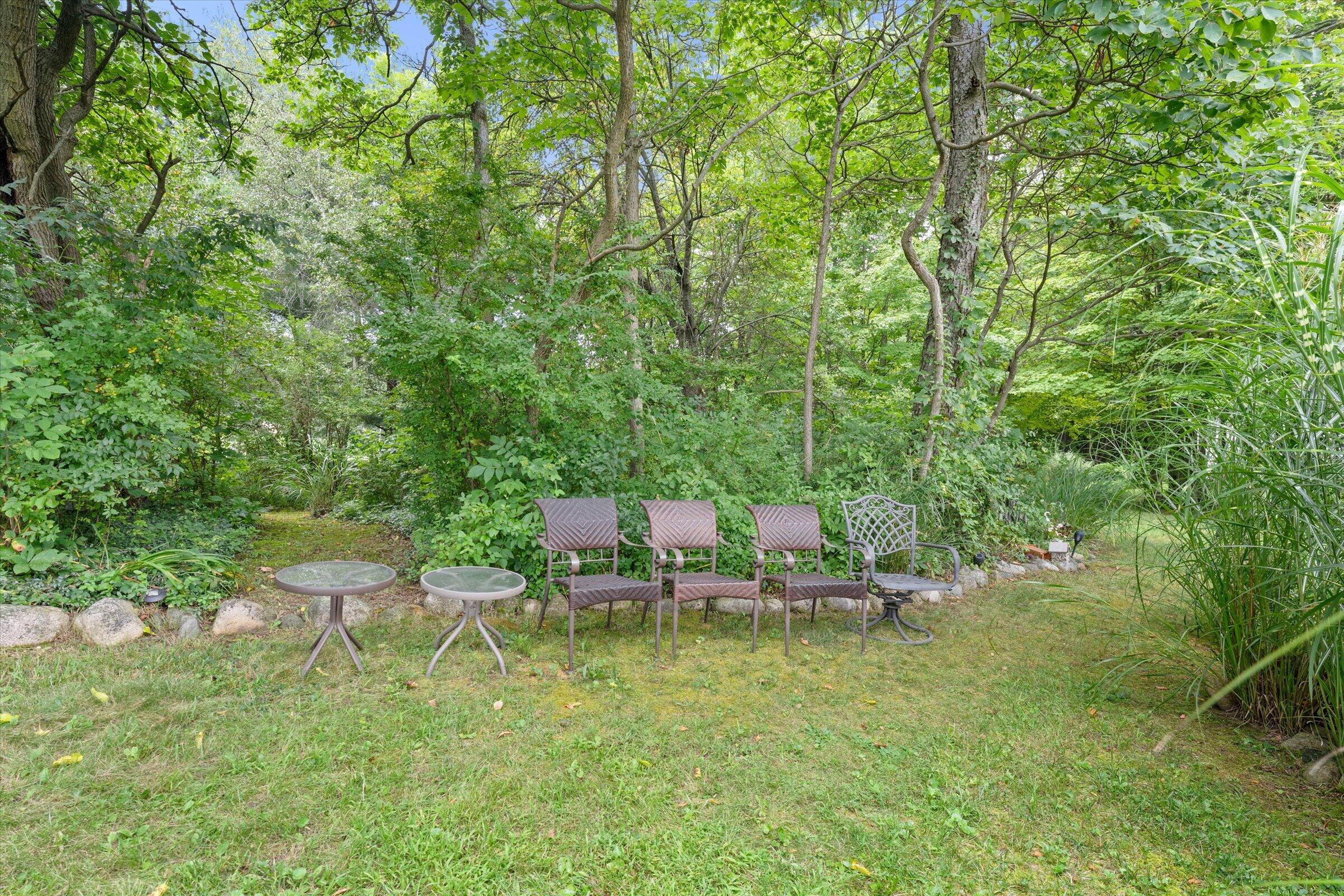 62353 Lincoln Avenue Vandalia MI 49095
